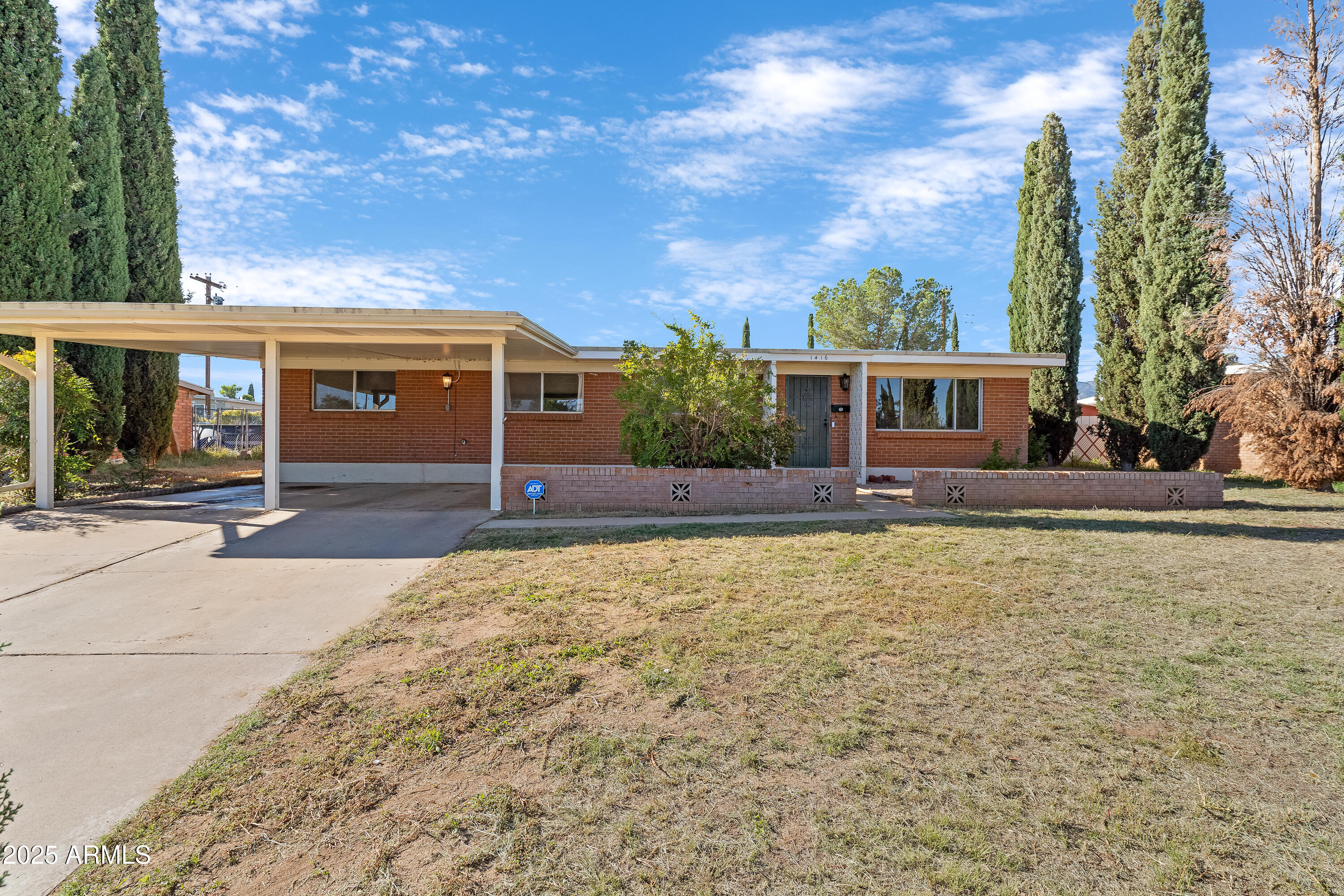 Homes for Sale in Queen Creek Arizona 2 1416 ANDREA Drive