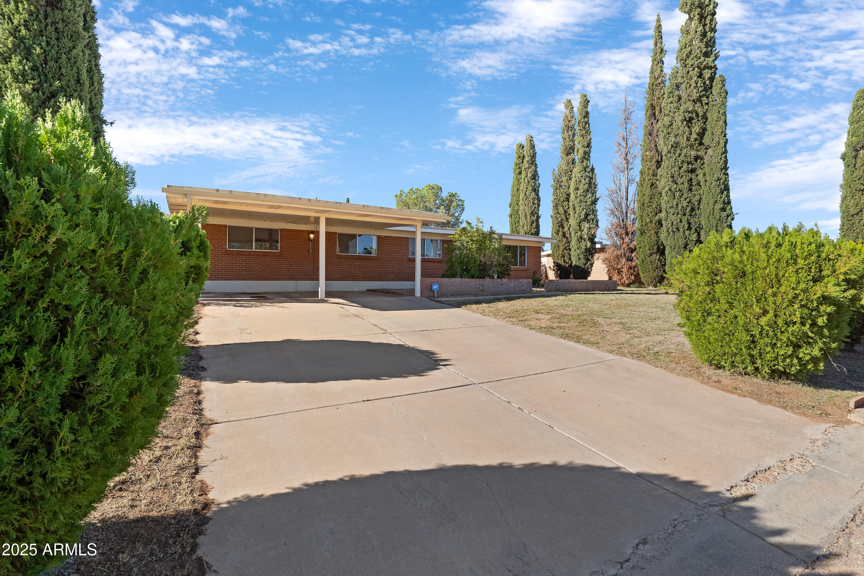 Homes for Sale in Queen Creek Arizona 1 1416 ANDREA Drive