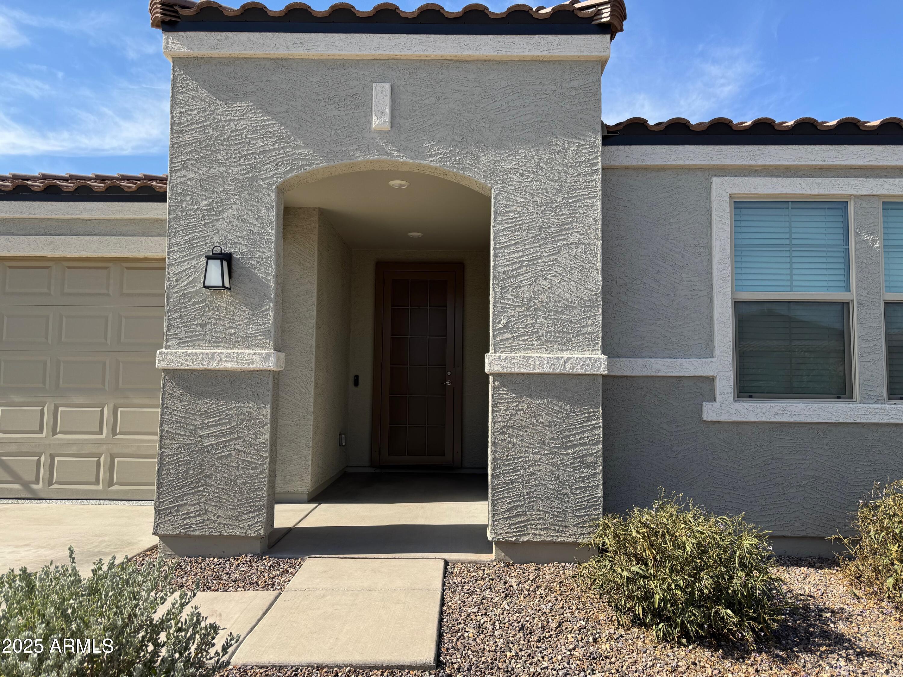 2538 W CHANUTE Pass