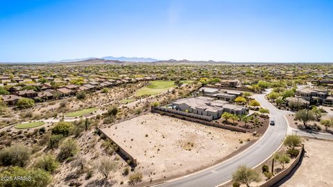 12053 W Palo Brea Lane Peoria AZ 85383