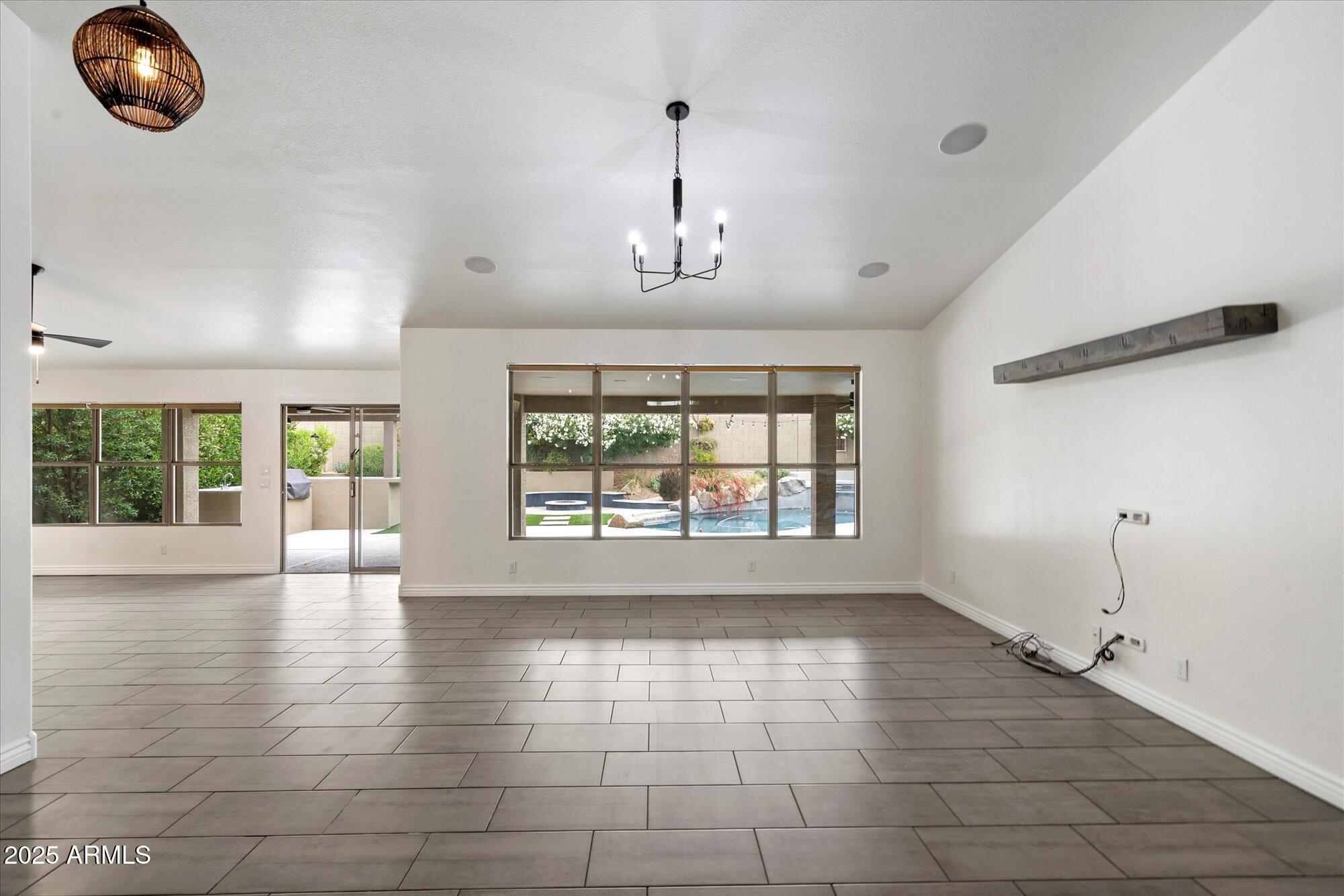 26264 N 46th Street