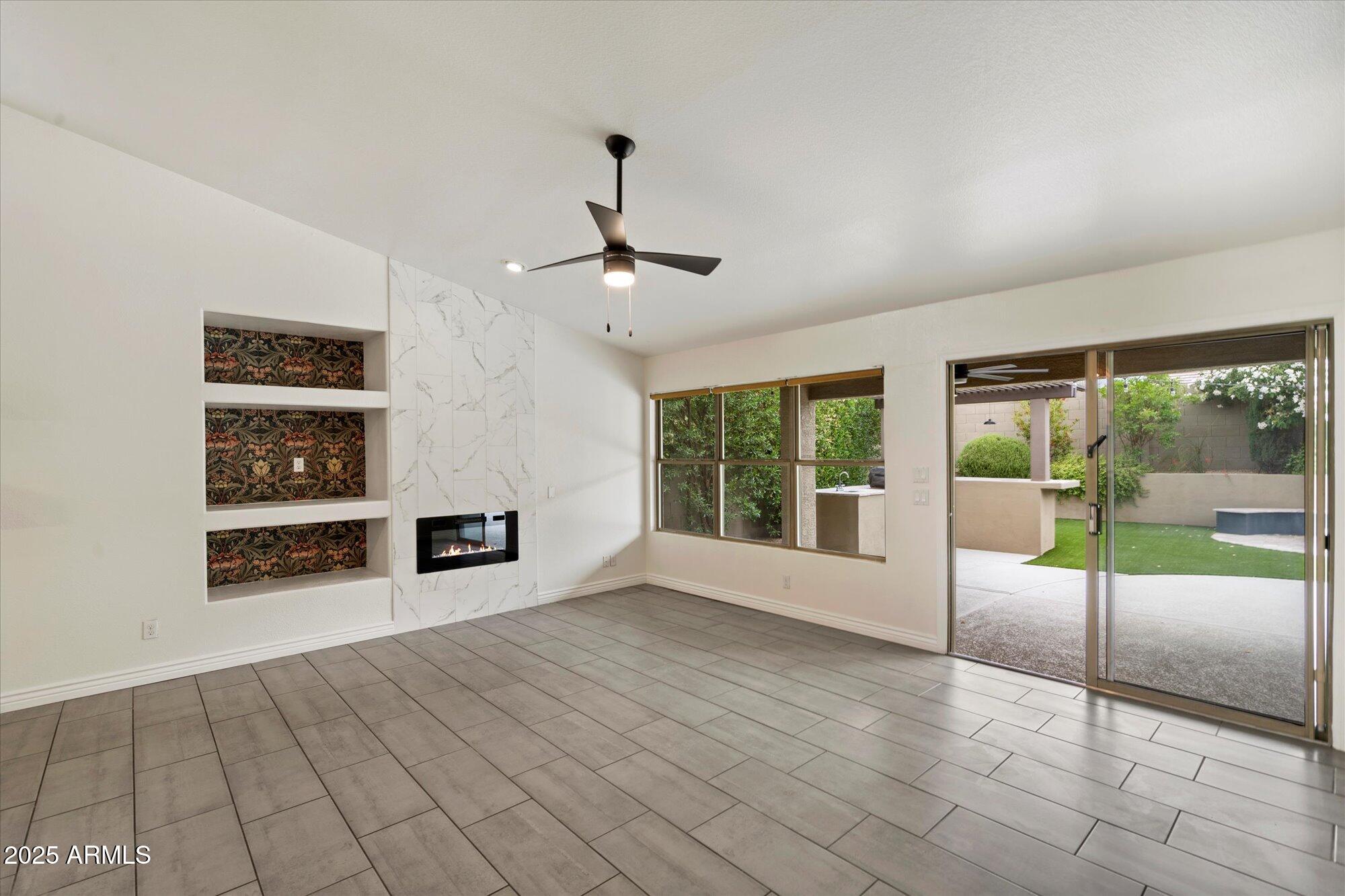 26264 N 46th Street