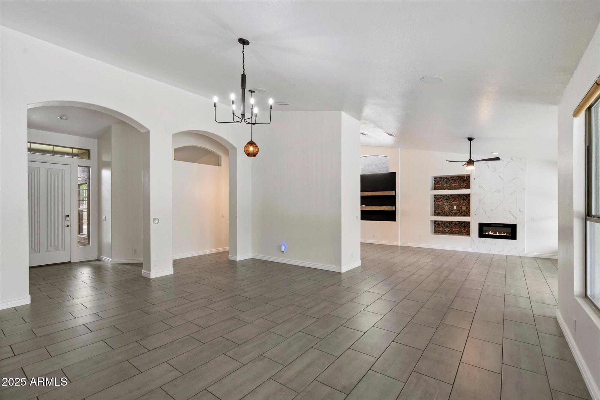26264 N 46th Street
