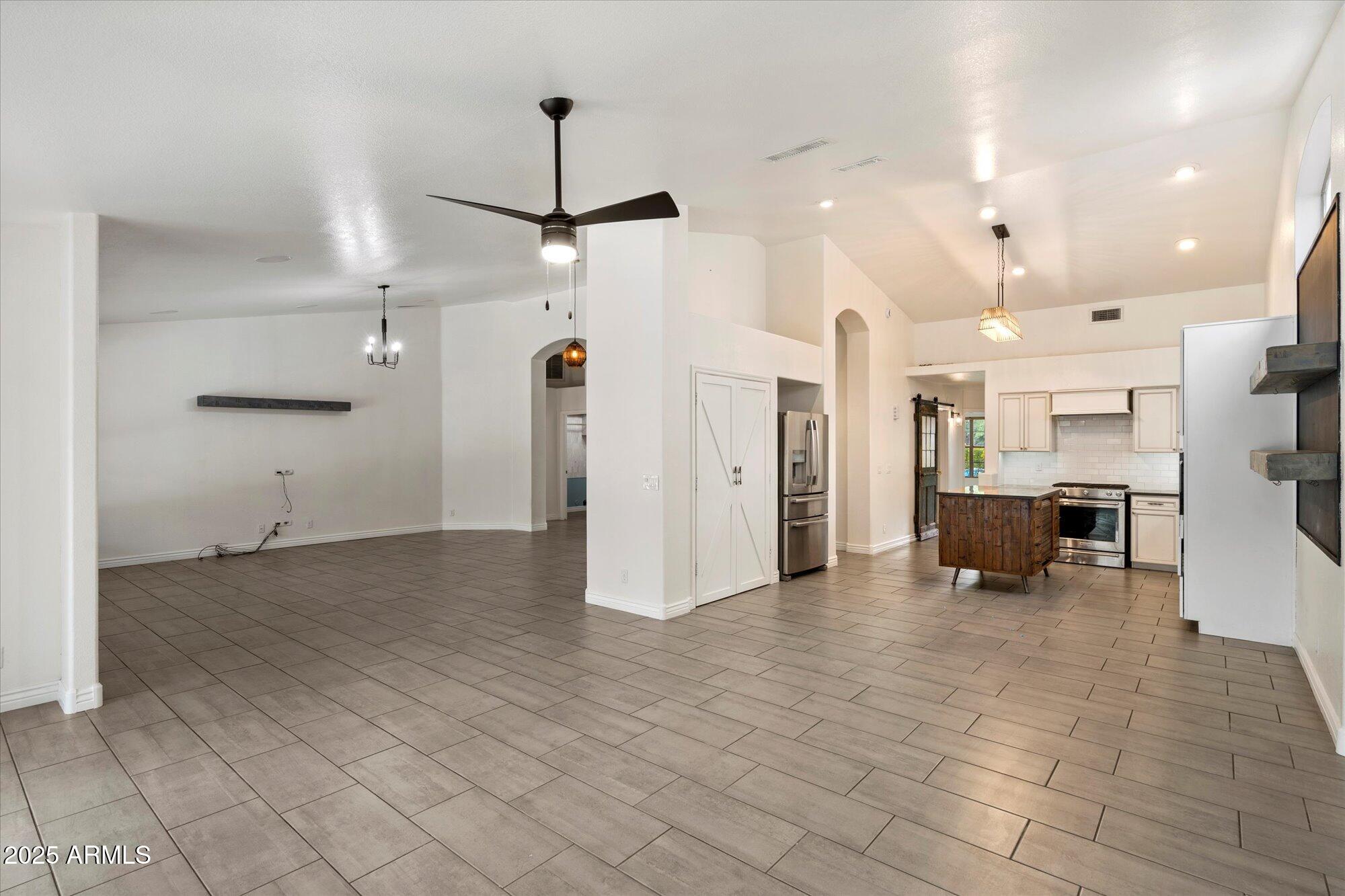 26264 N 46th Street