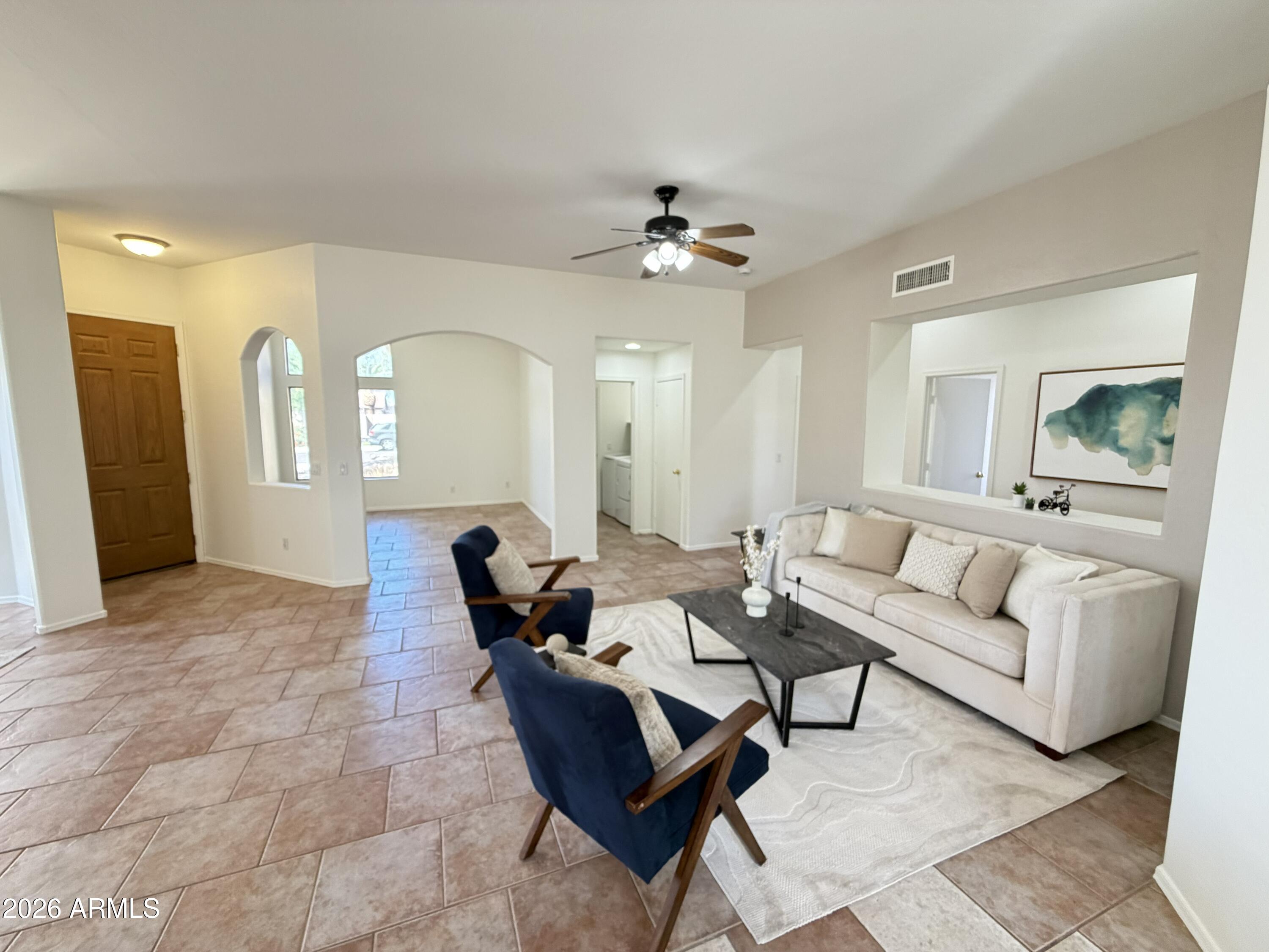 3395 S COLT Drive