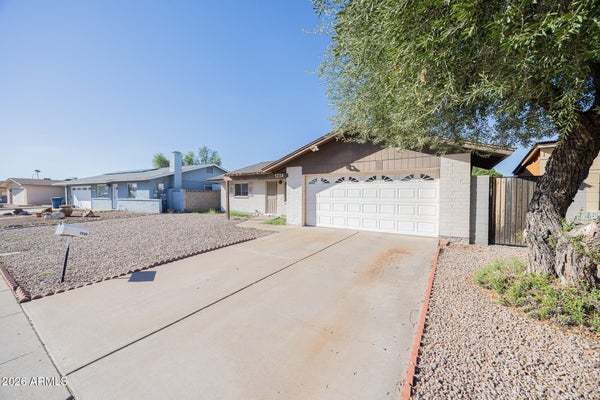 1234 W PALOMINO DR, CHANDLER, AZ 85224 - Image 31aa75be4fc3ca1d91a7cf7afcc2c07c/4170795117