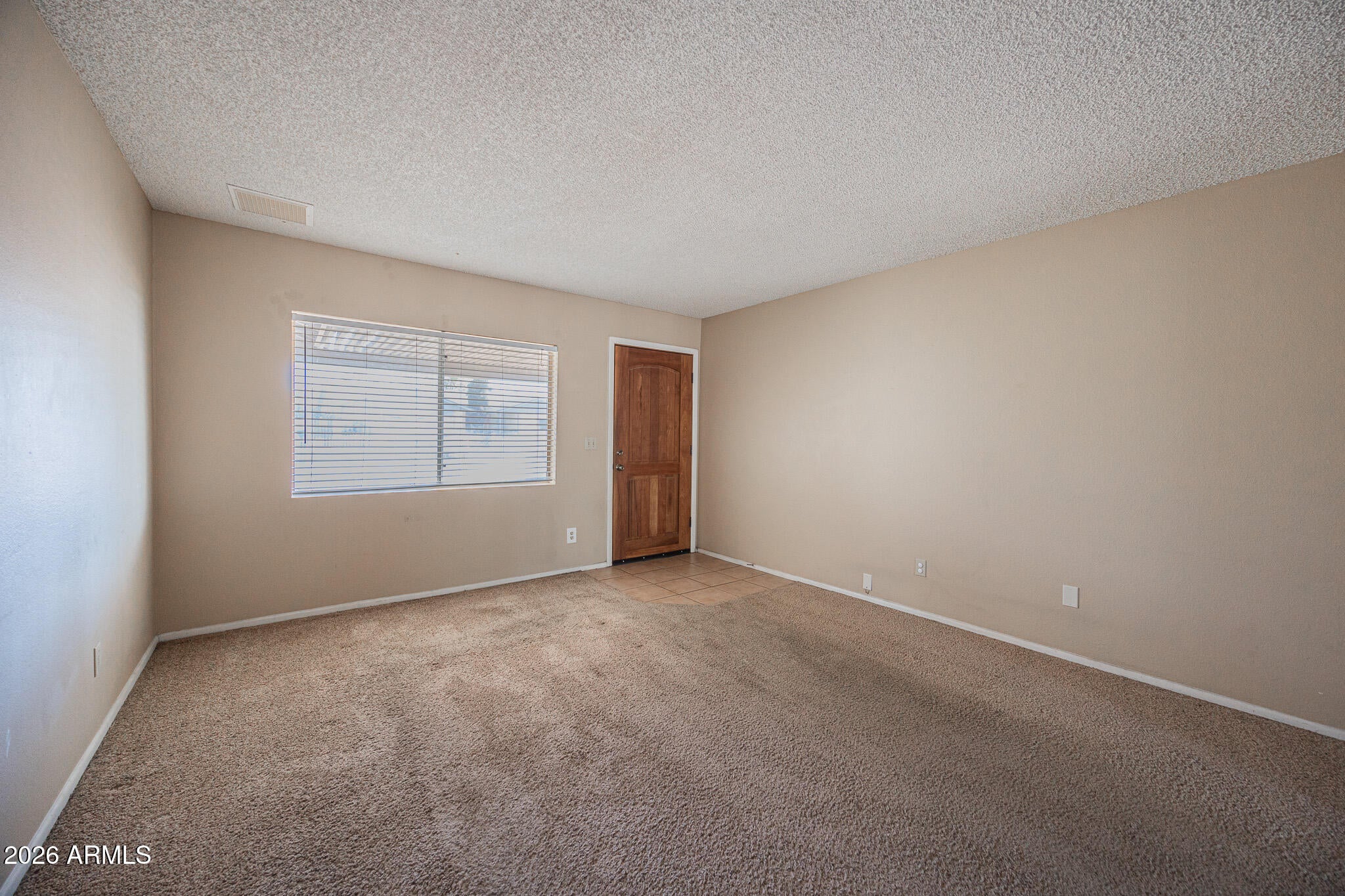 1234 W PALOMINO Drive