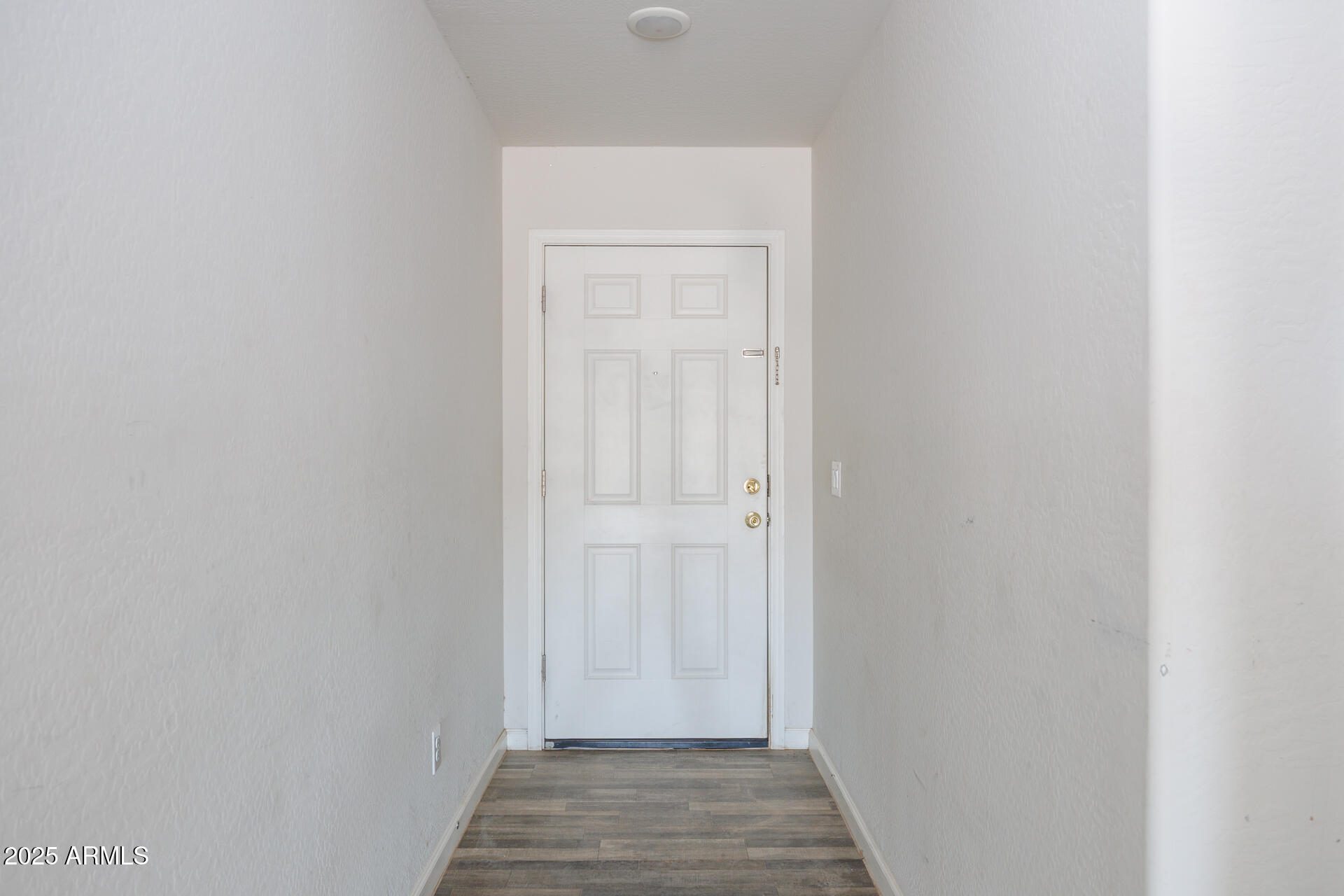 10890 W CARMELITA Circle