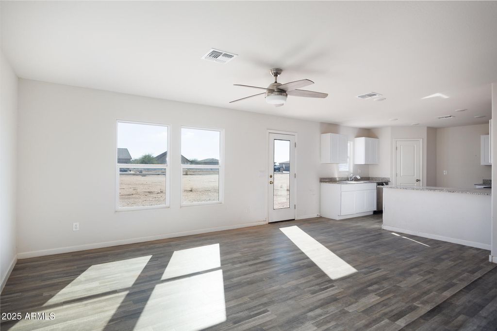 Photo of 10890 W Carmelita Circle, Arizona City, AZ 85123 (MLS # 6953729)
