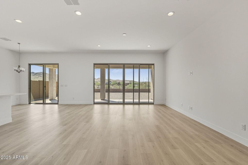 Photo of 16831 W Ardmore Road, Goodyear, AZ 85338 (MLS # 6919132)