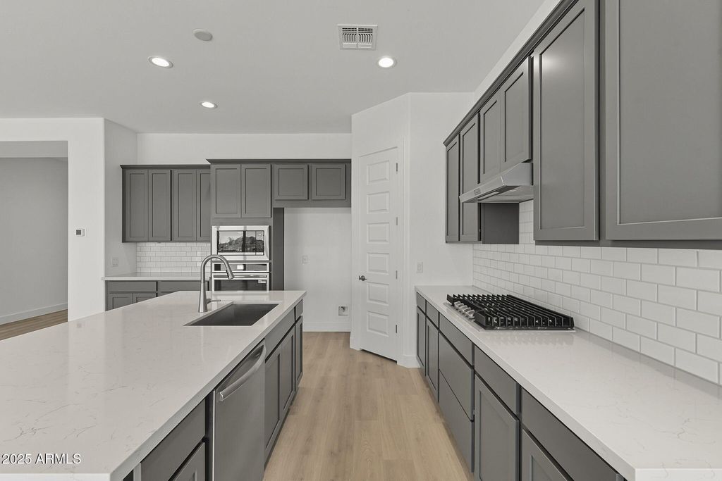 Photo of 16831 W Ardmore Road, Goodyear, AZ 85338 (MLS # 6919132)