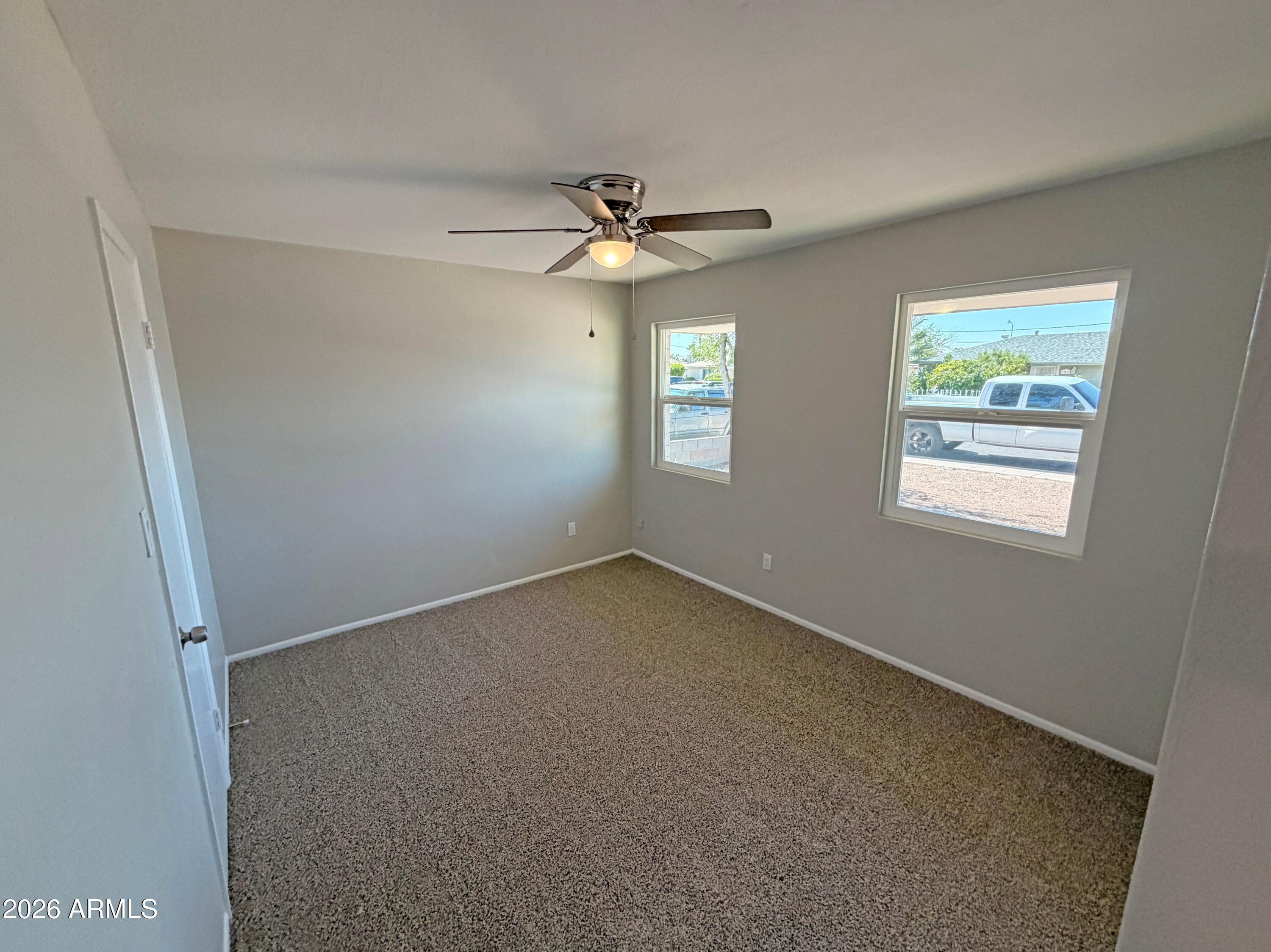 100 E 7TH Drive