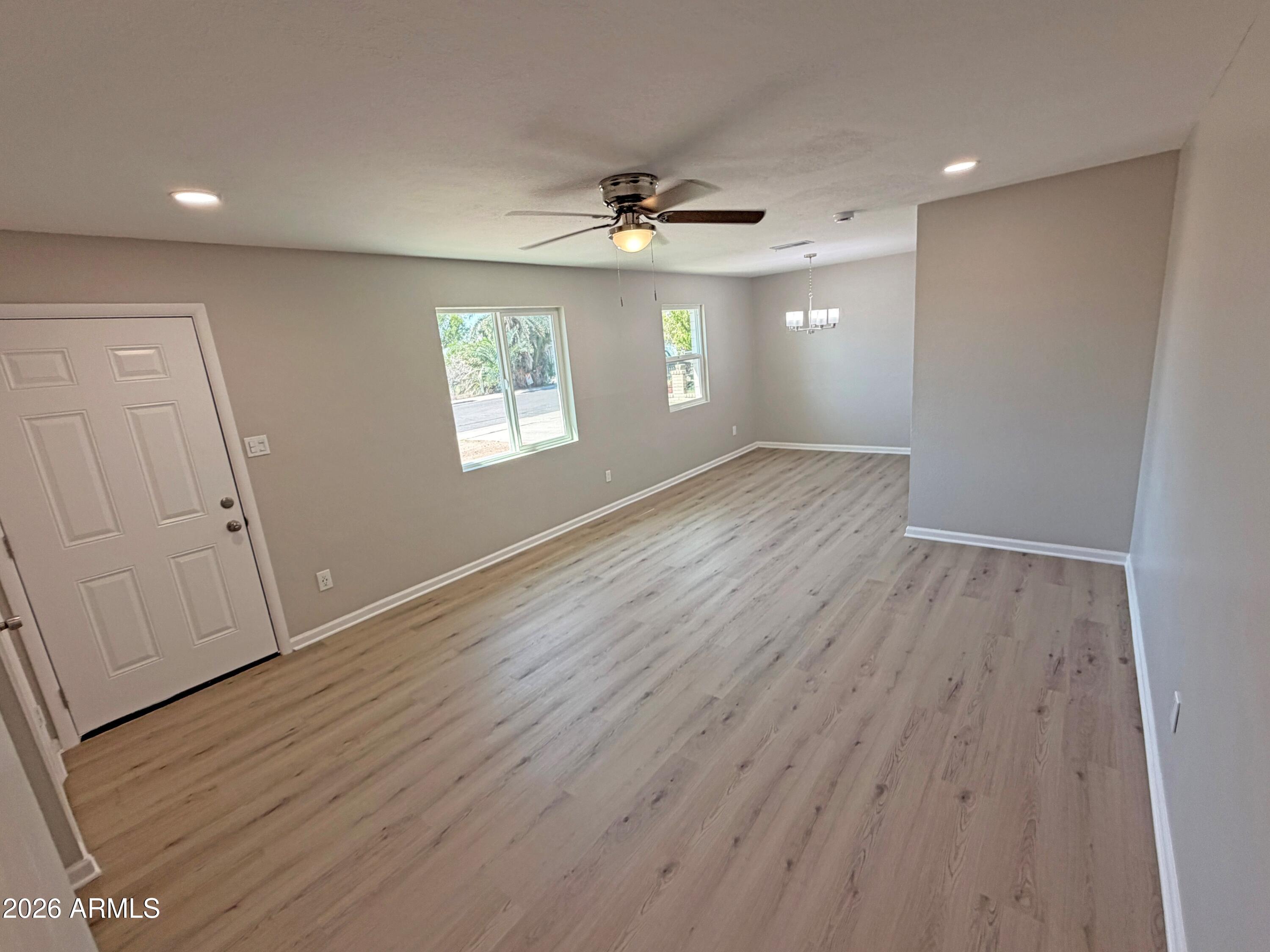 100 E 7TH Drive