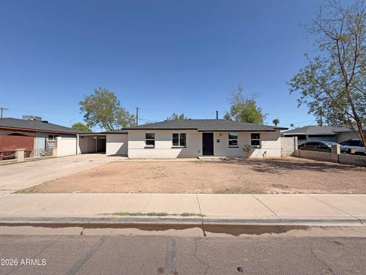 100 E 7TH DR, MESA, AZ 85210 - Image 31ab35b179b03d294aede2e9c3b7db2b/1581859221