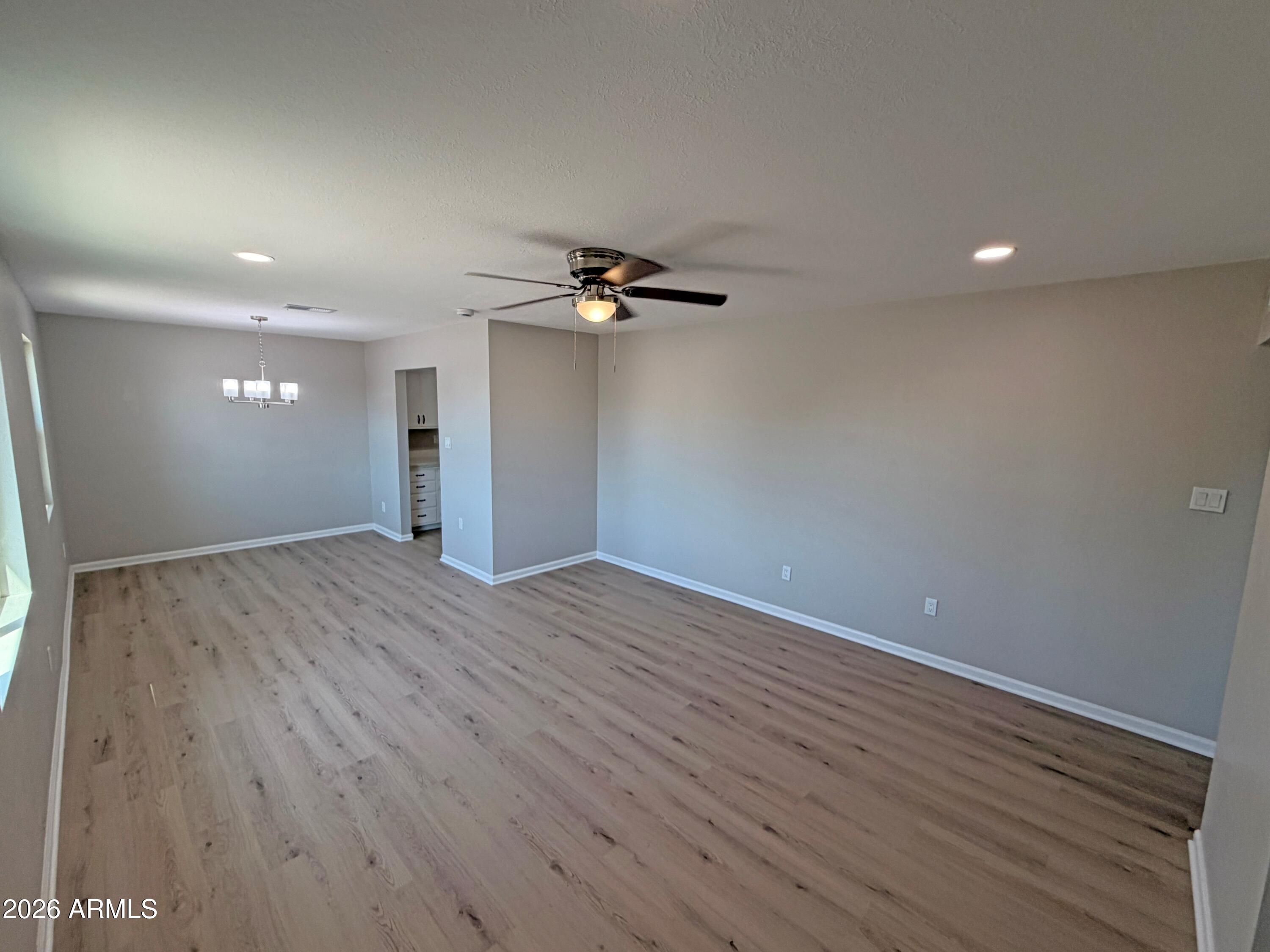 100 E 7TH Drive