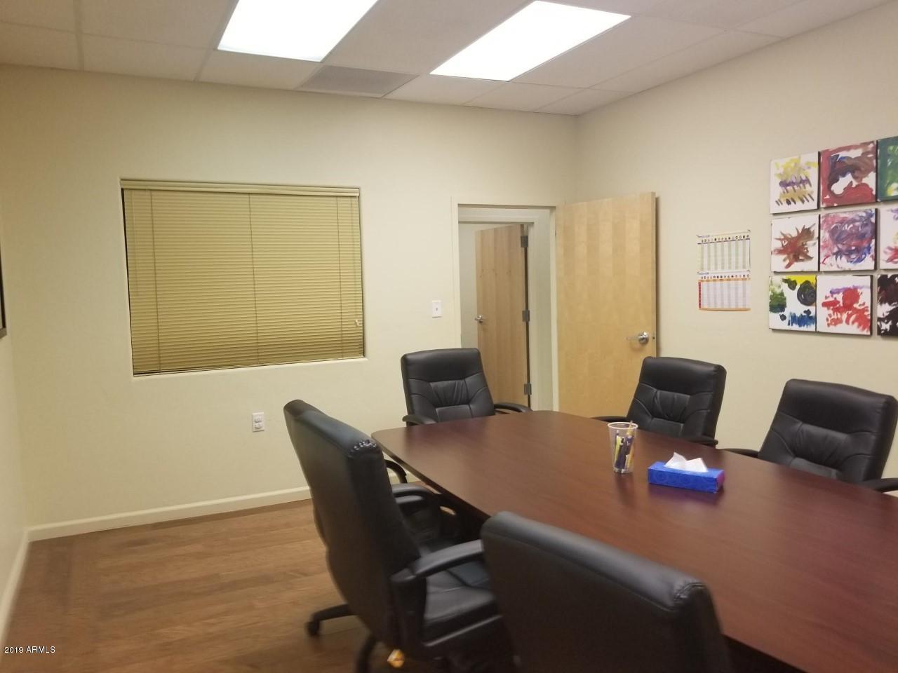 Douglas - Commercial Sale