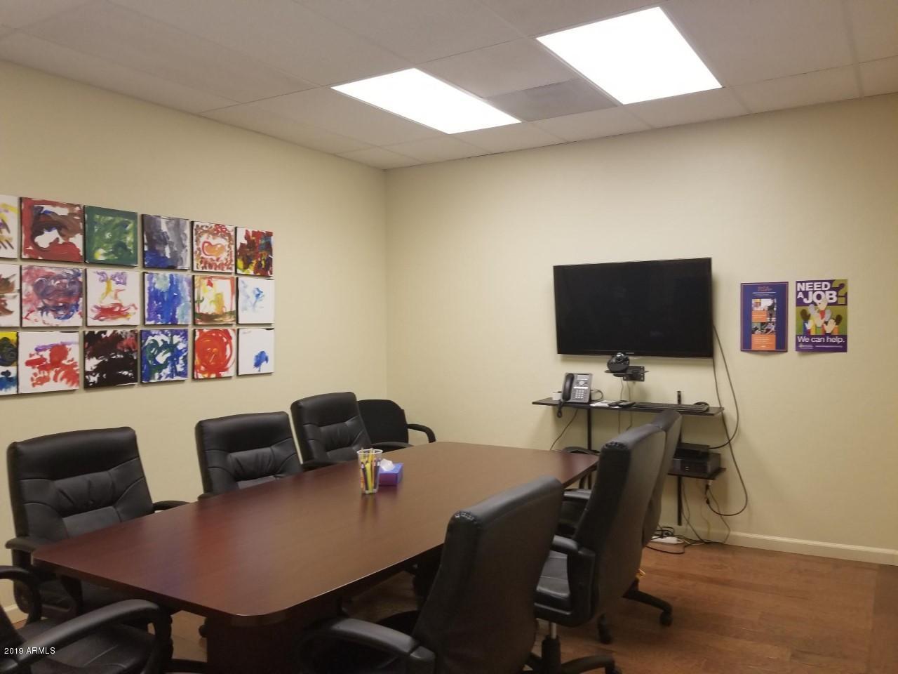 Douglas - Commercial Sale
