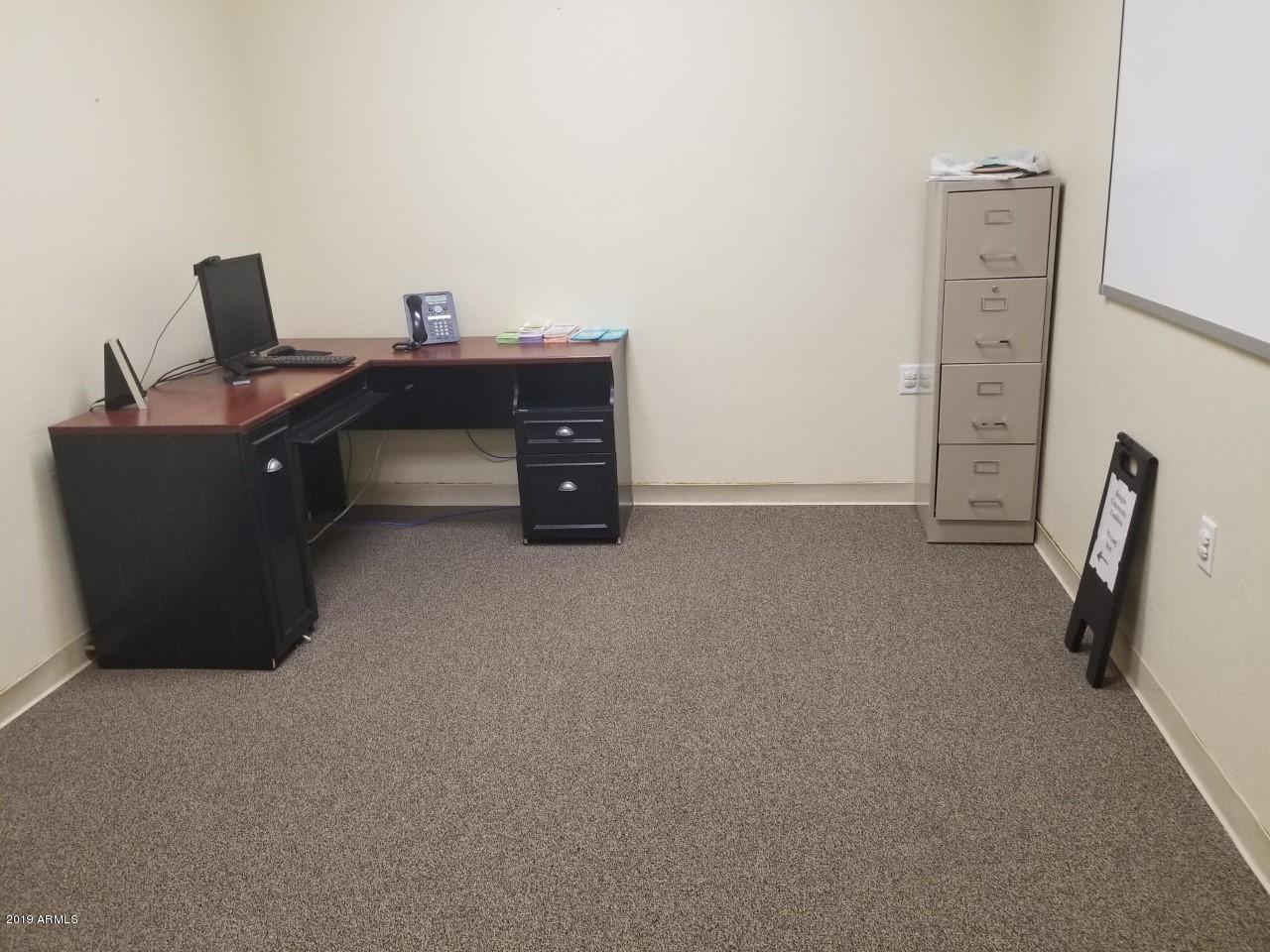 Douglas - Commercial Sale