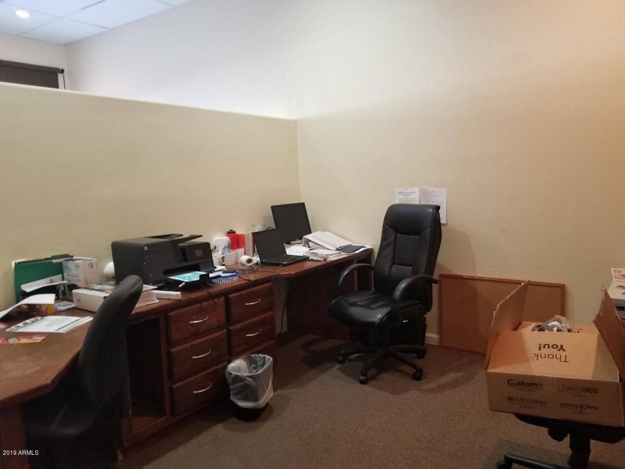 Douglas - Commercial Sale