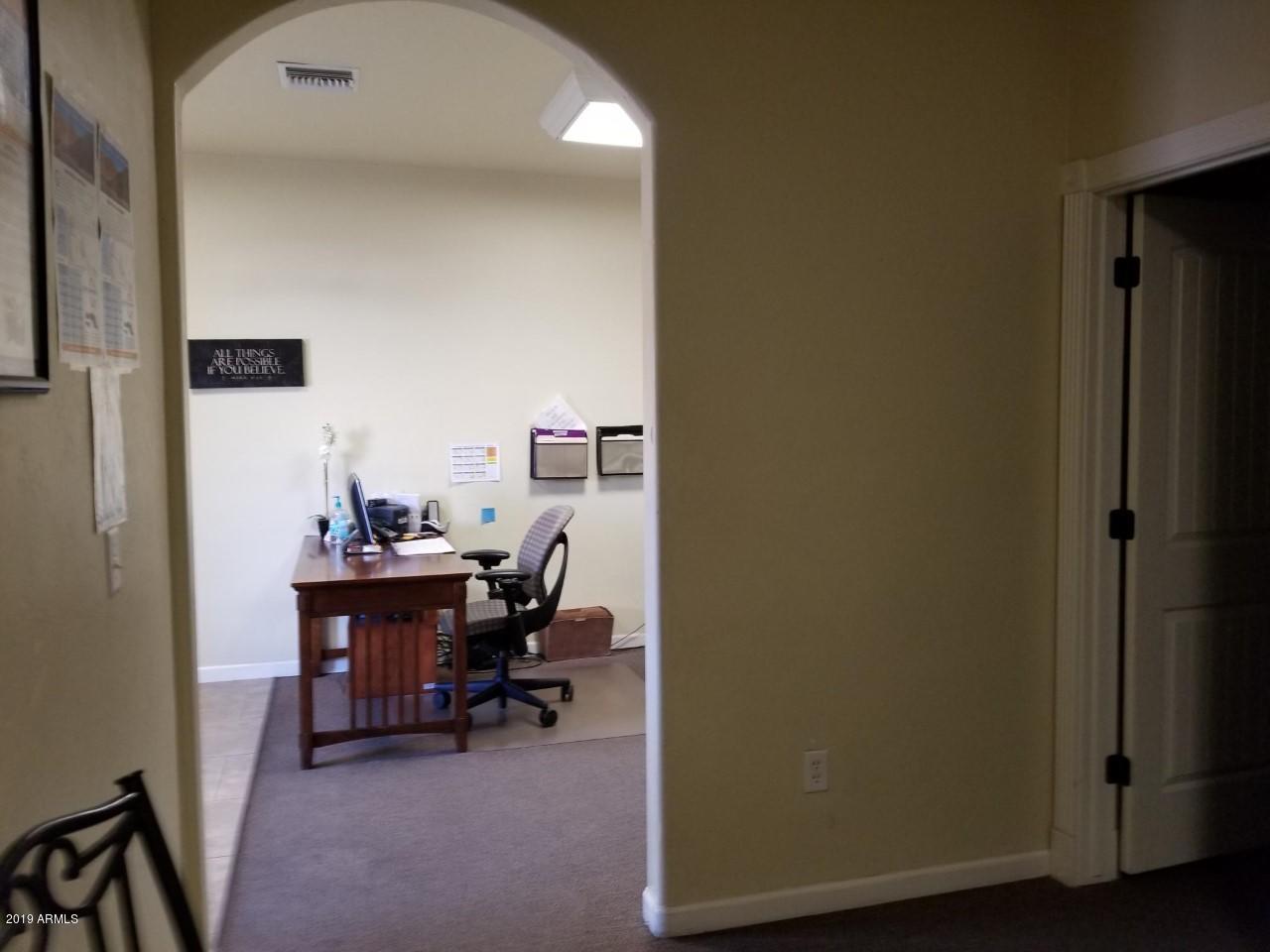 Douglas - Commercial Sale