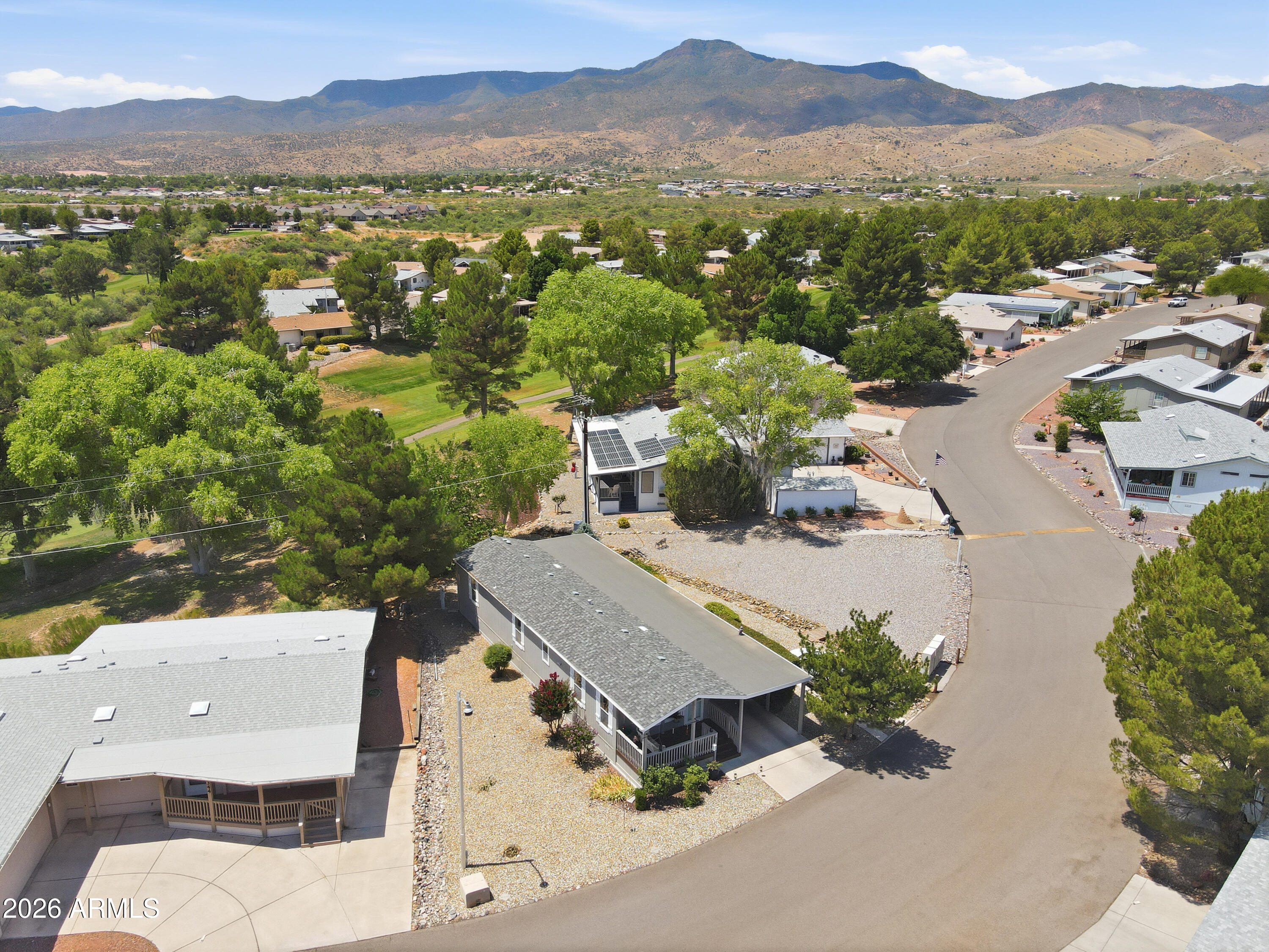 2050 W State Route 89A -- 339