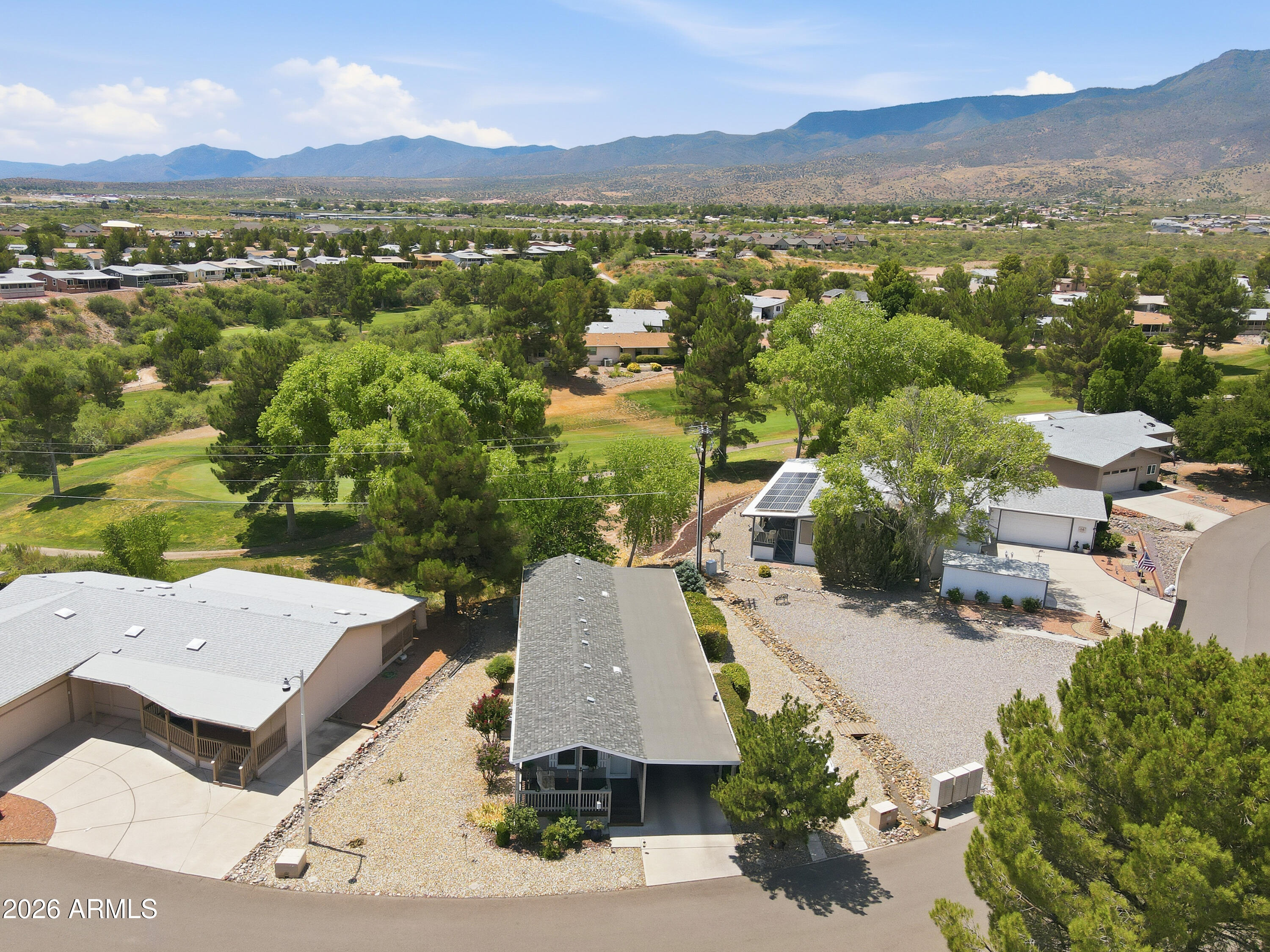 2050 W State Route 89A -- 339