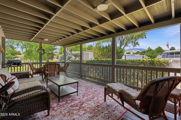 2050 W STATE ROUTE 89A, COTTONWOOD, AZ 86326 - Image 31ad47f981d0c4e5340e83adb3be0797/74829962