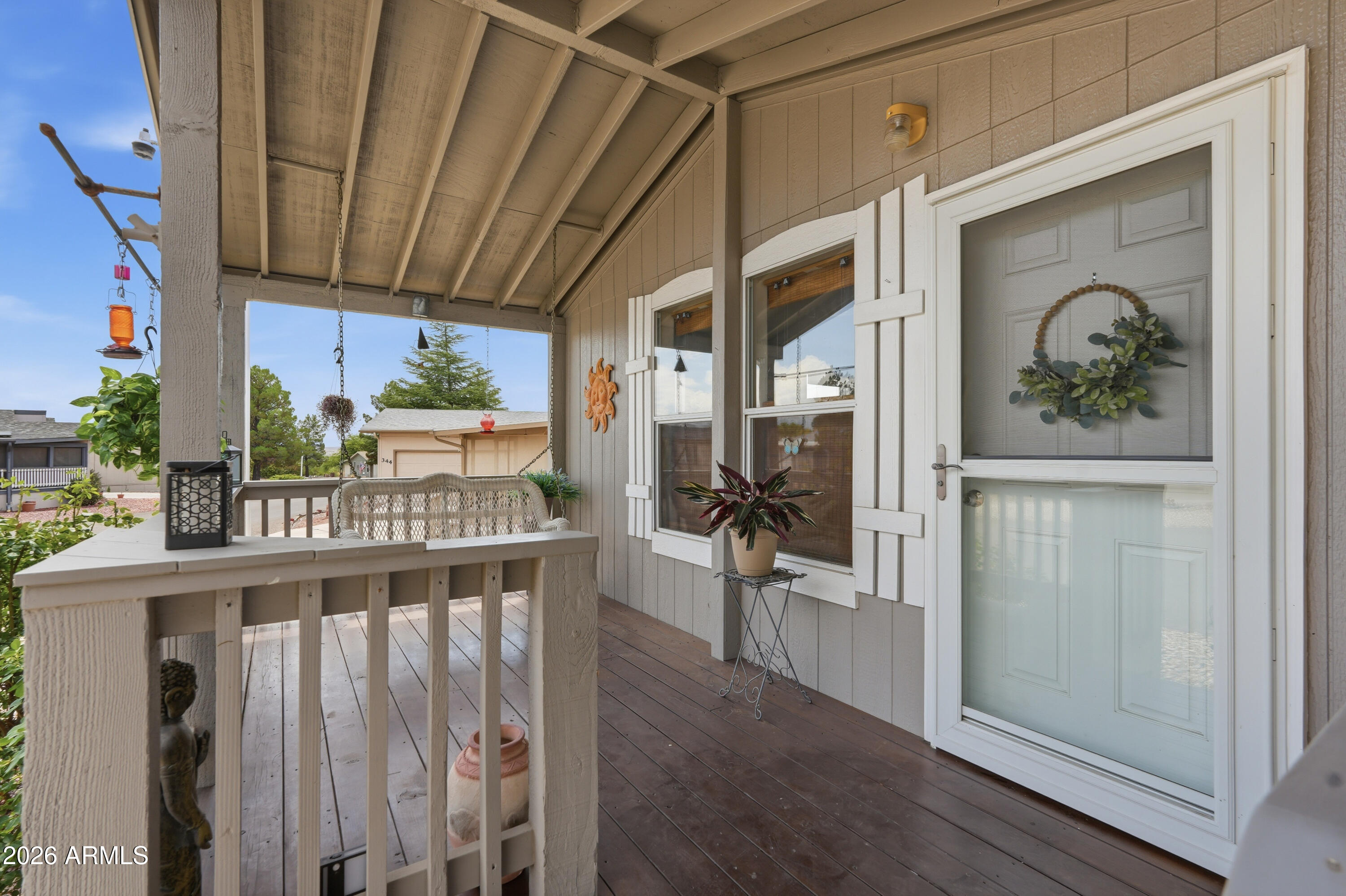 2050 W State Route 89A -- 339