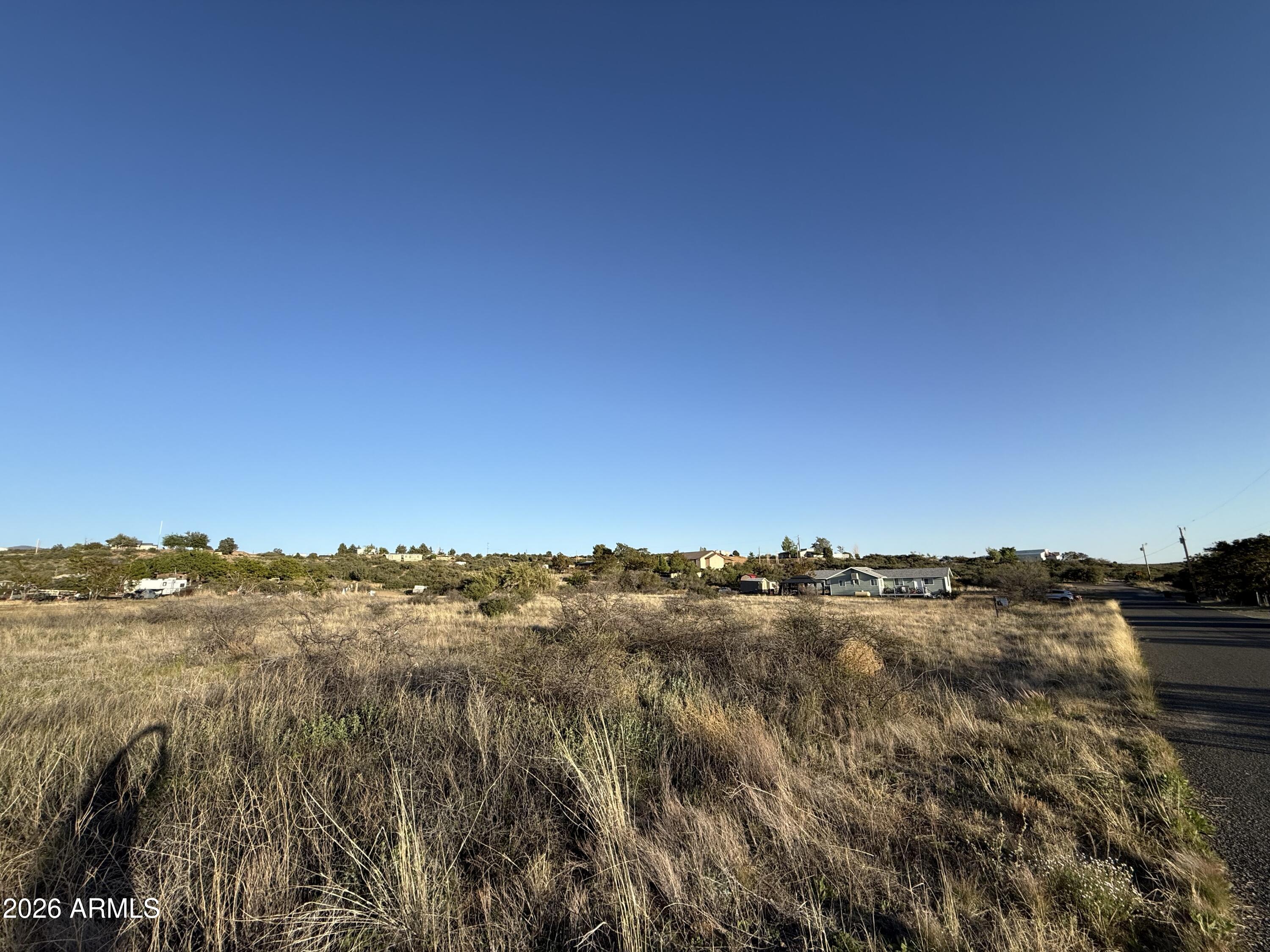 9365 S Steven Trail Trail 59