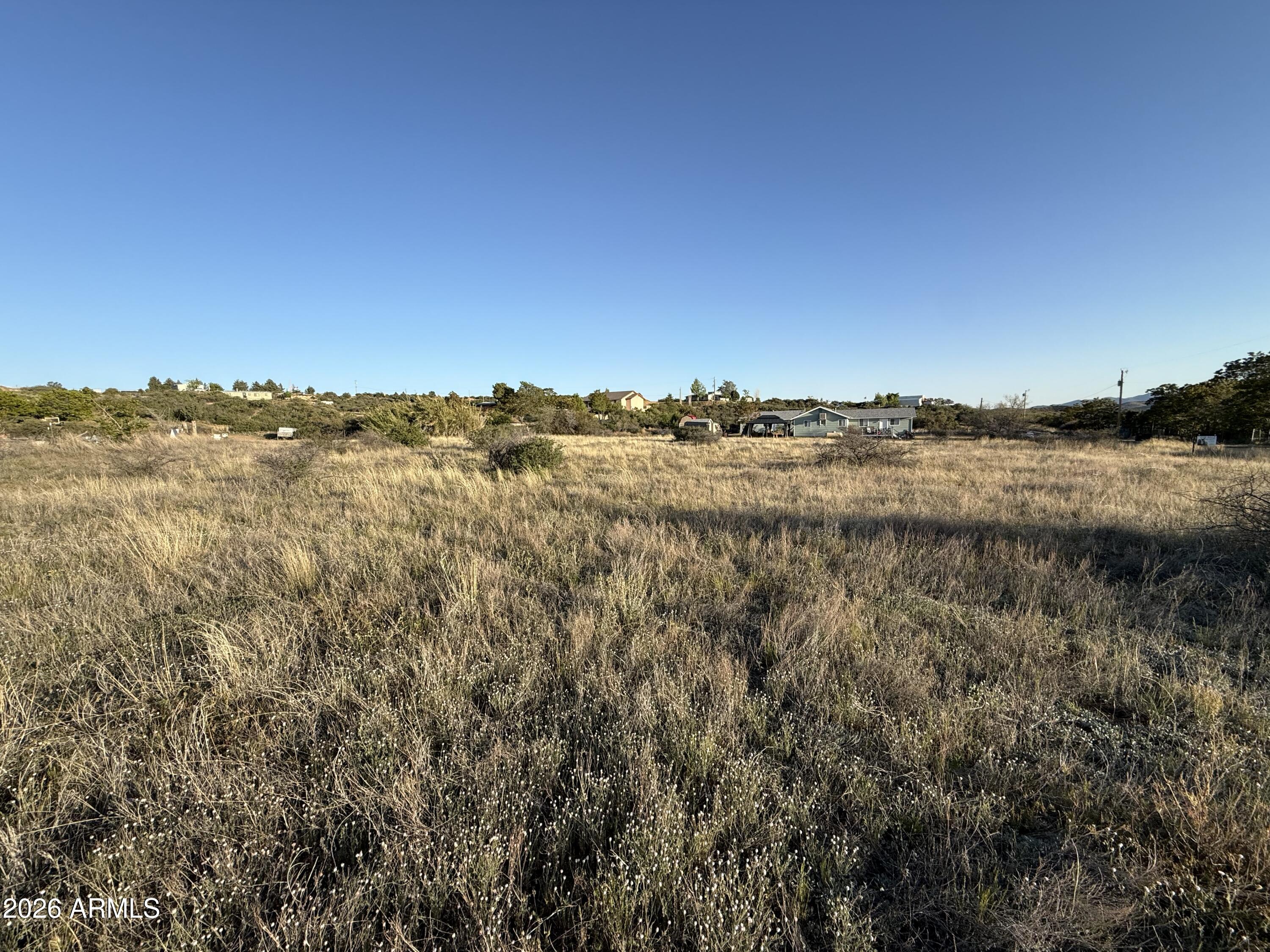 9365 S Steven Trail Trail 59