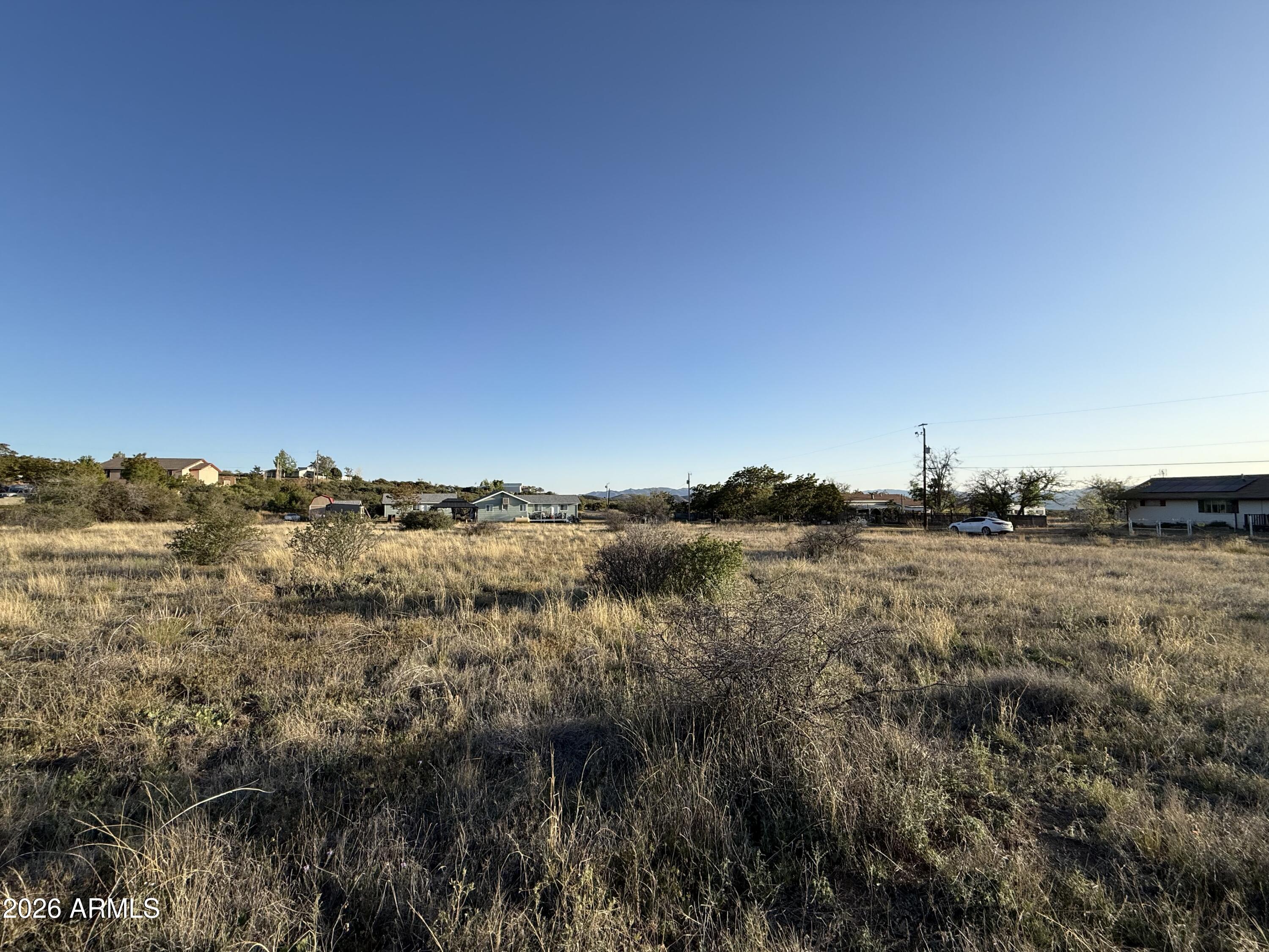 9365 S Steven Trail Trail 59