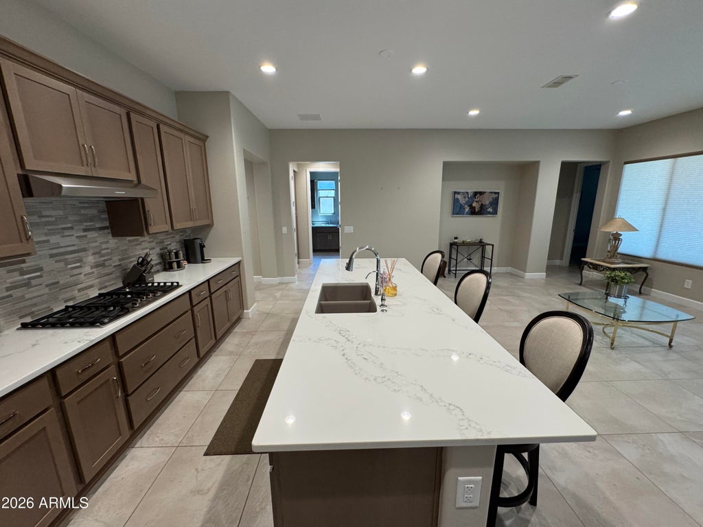 Photo of 16915 W Catalina Drive, Goodyear, AZ 85395 (MLS # 7065826)