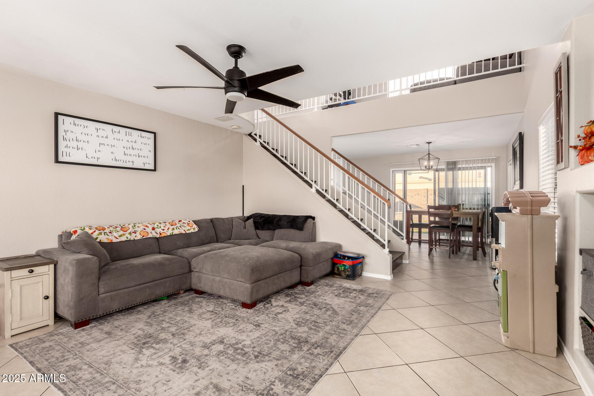 6602 W WEST WIND Drive