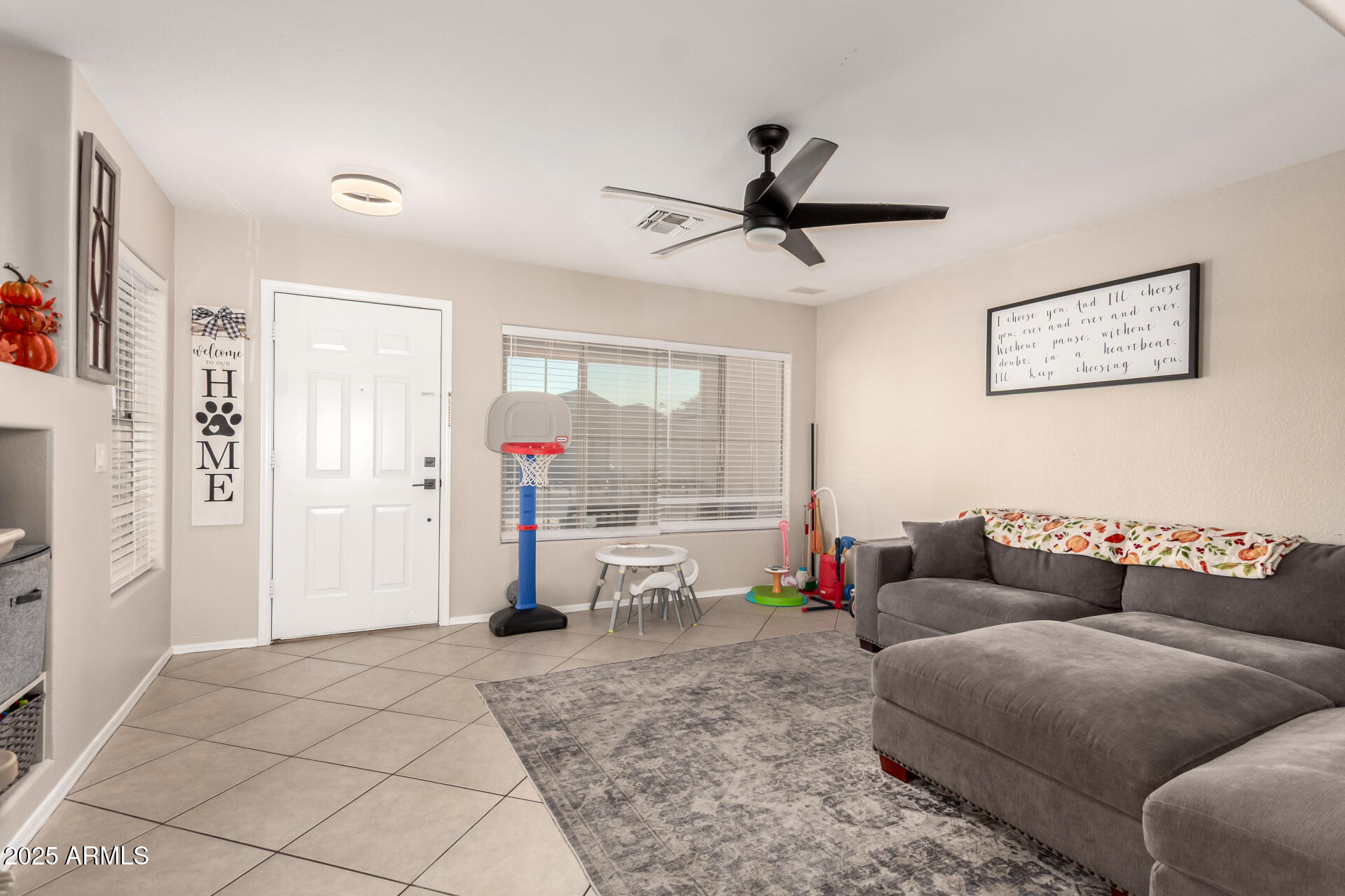 6602 W WEST WIND Drive