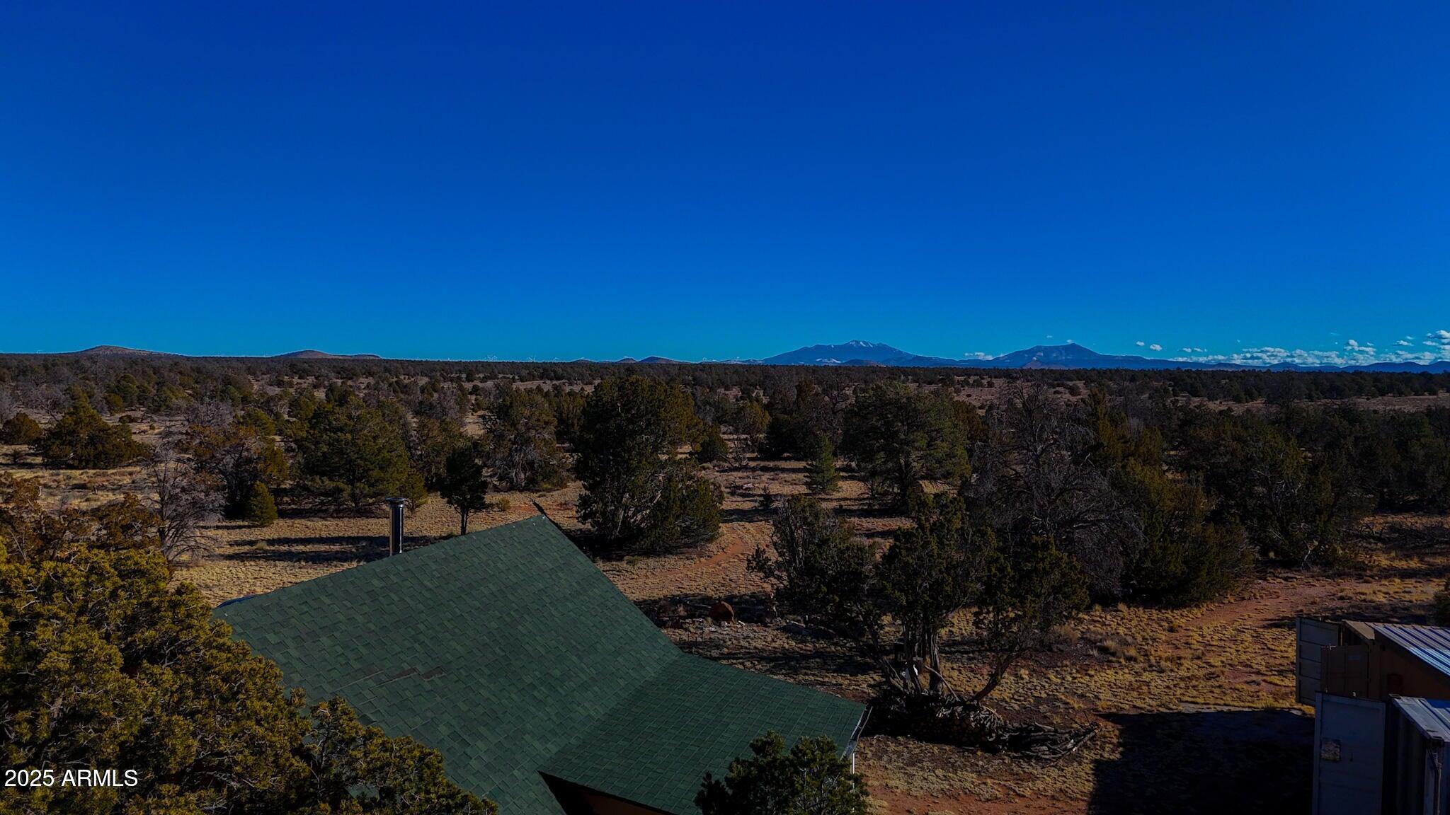5823 Cattle Guard Rd 42.41 Acres --