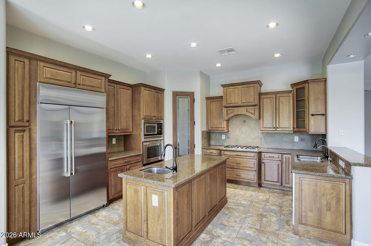 9909 S 6TH Place