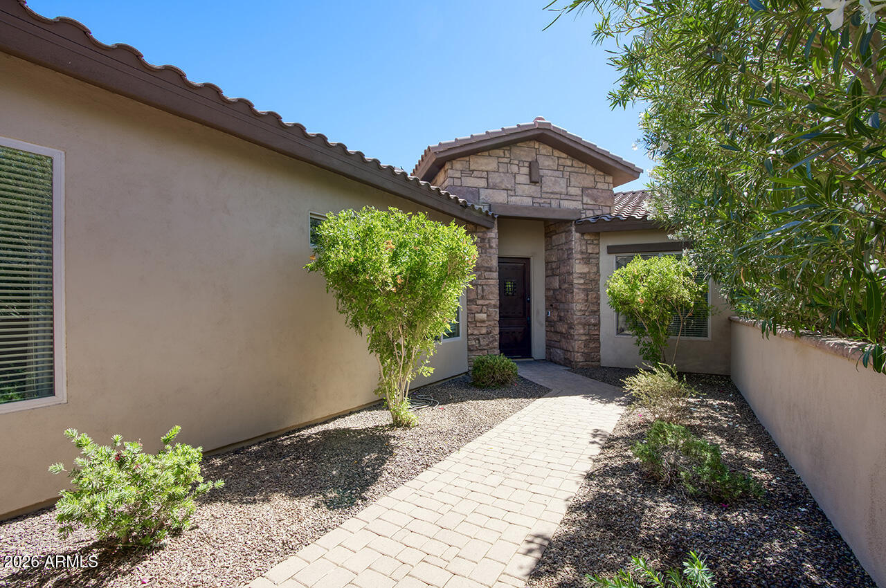 9909 S 6TH Place