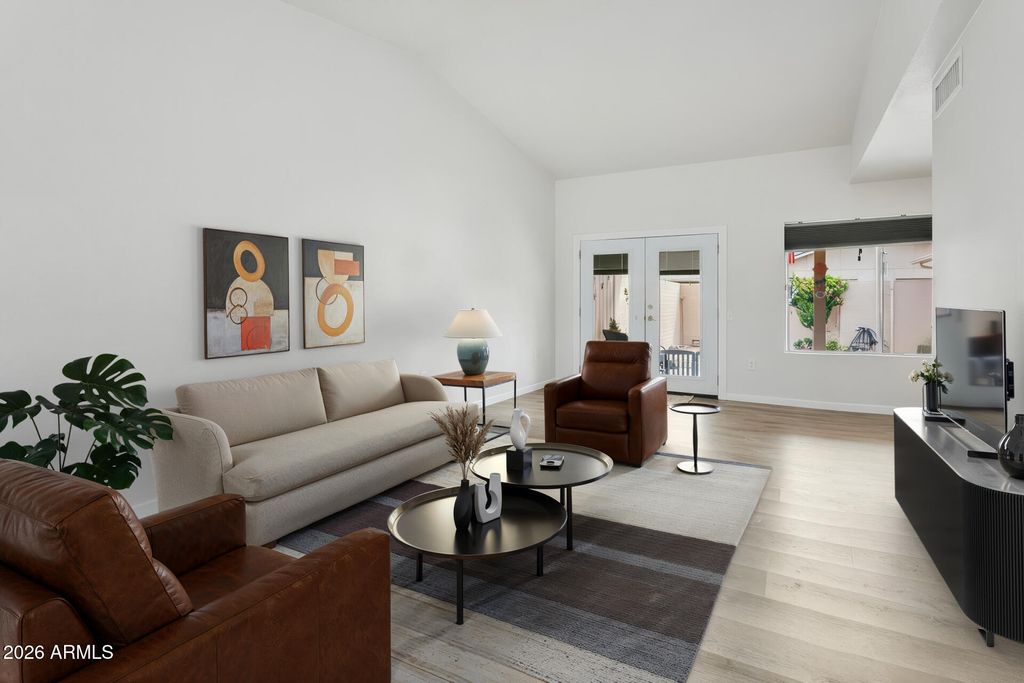 Photo of 18415 N Mica Drive, Sun City West, AZ 85375 (MLS # 7014844)