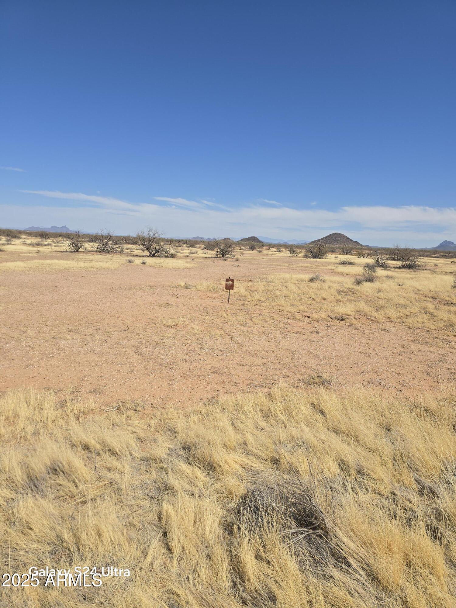 35443 S AVENIDA MONTANA -- 117