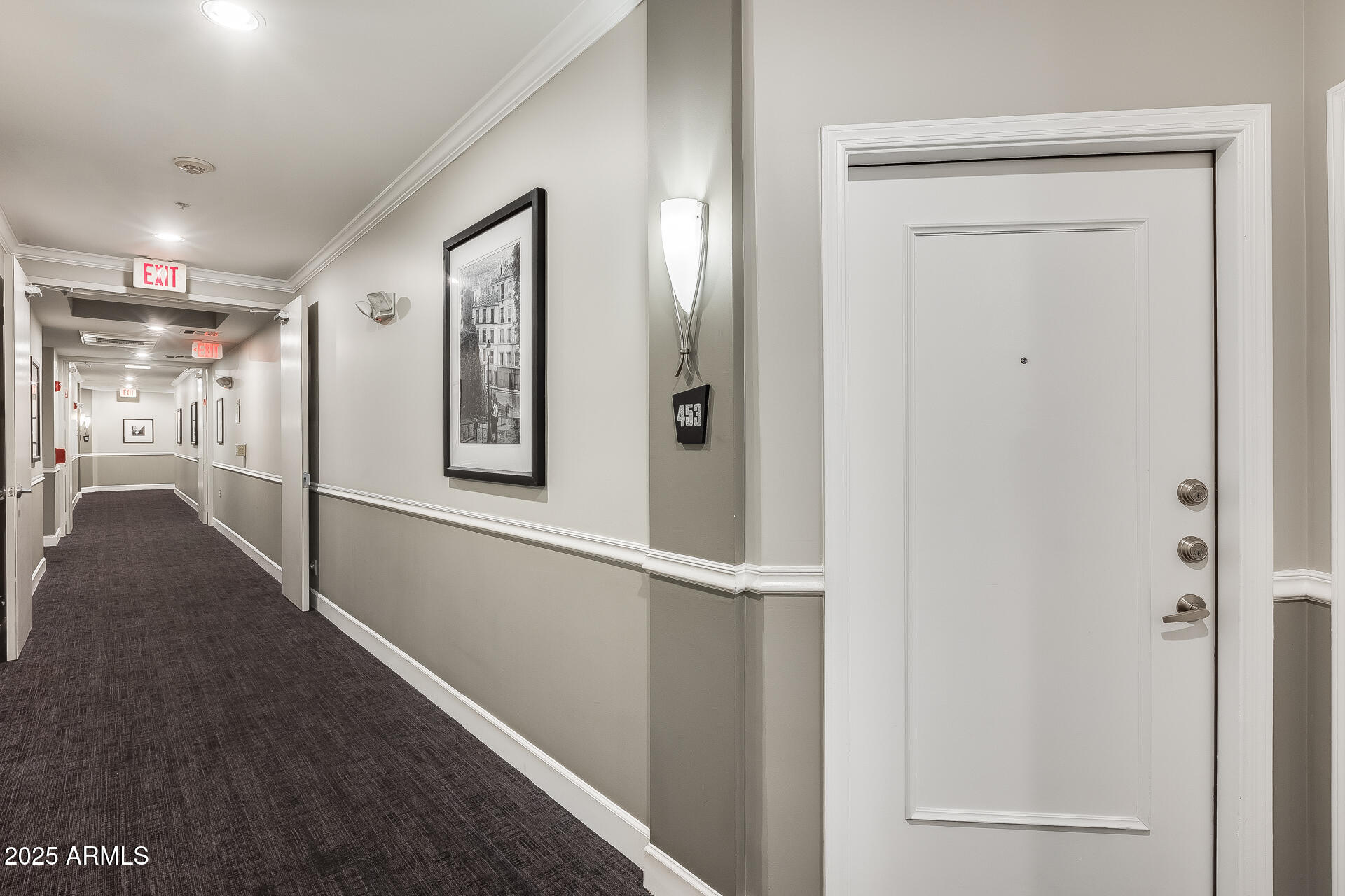 1701 E COLTER Street 453