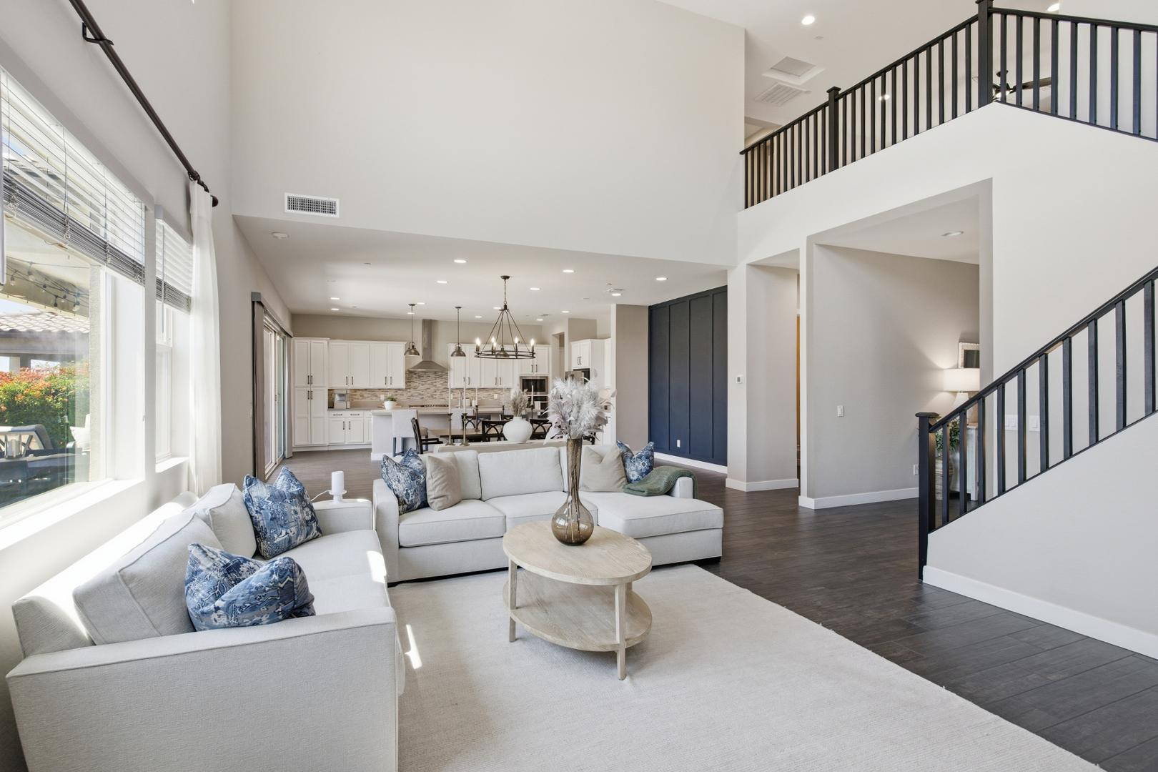 7171 W Buckhorn Trail