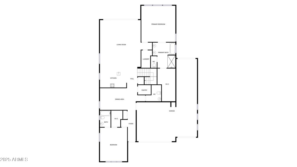 listing image 41