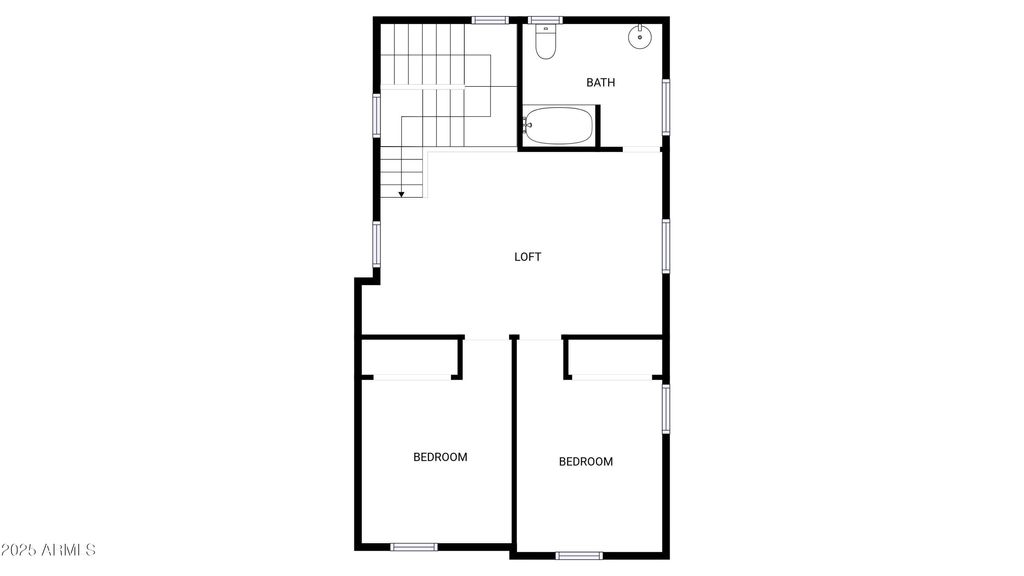 listing image 40
