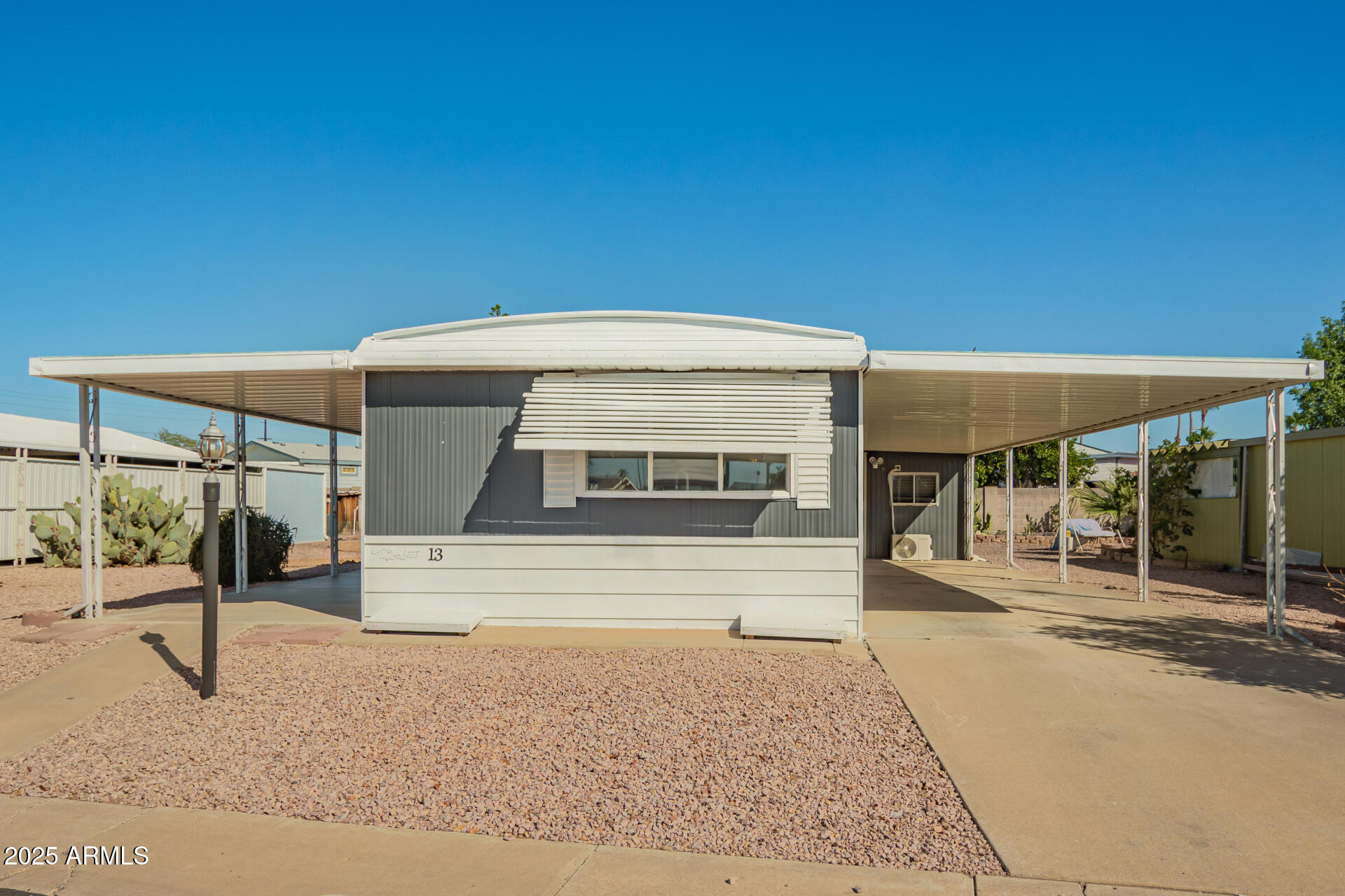 8103 E SOUTHERN Avenue 13