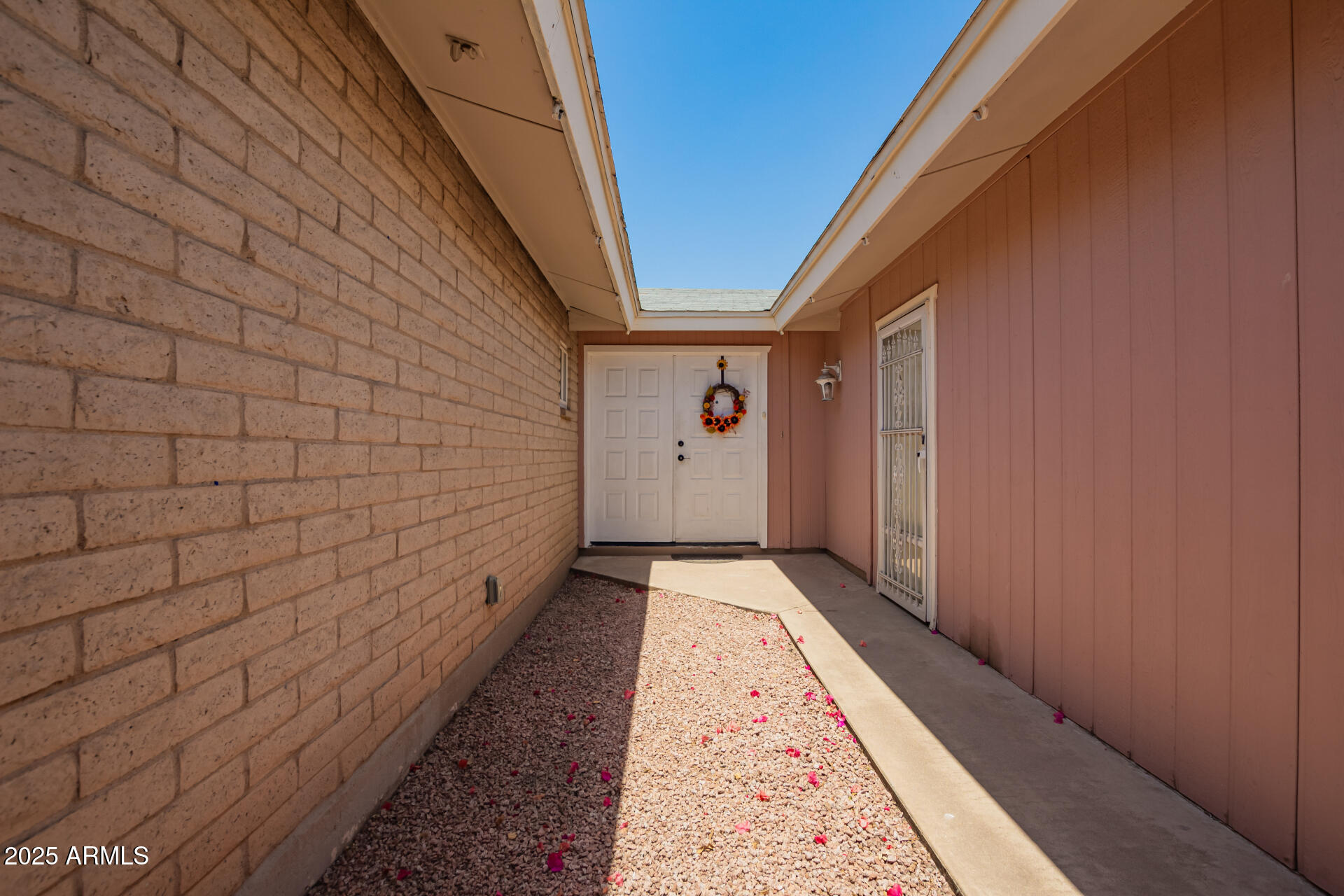3450 W KALER Drive