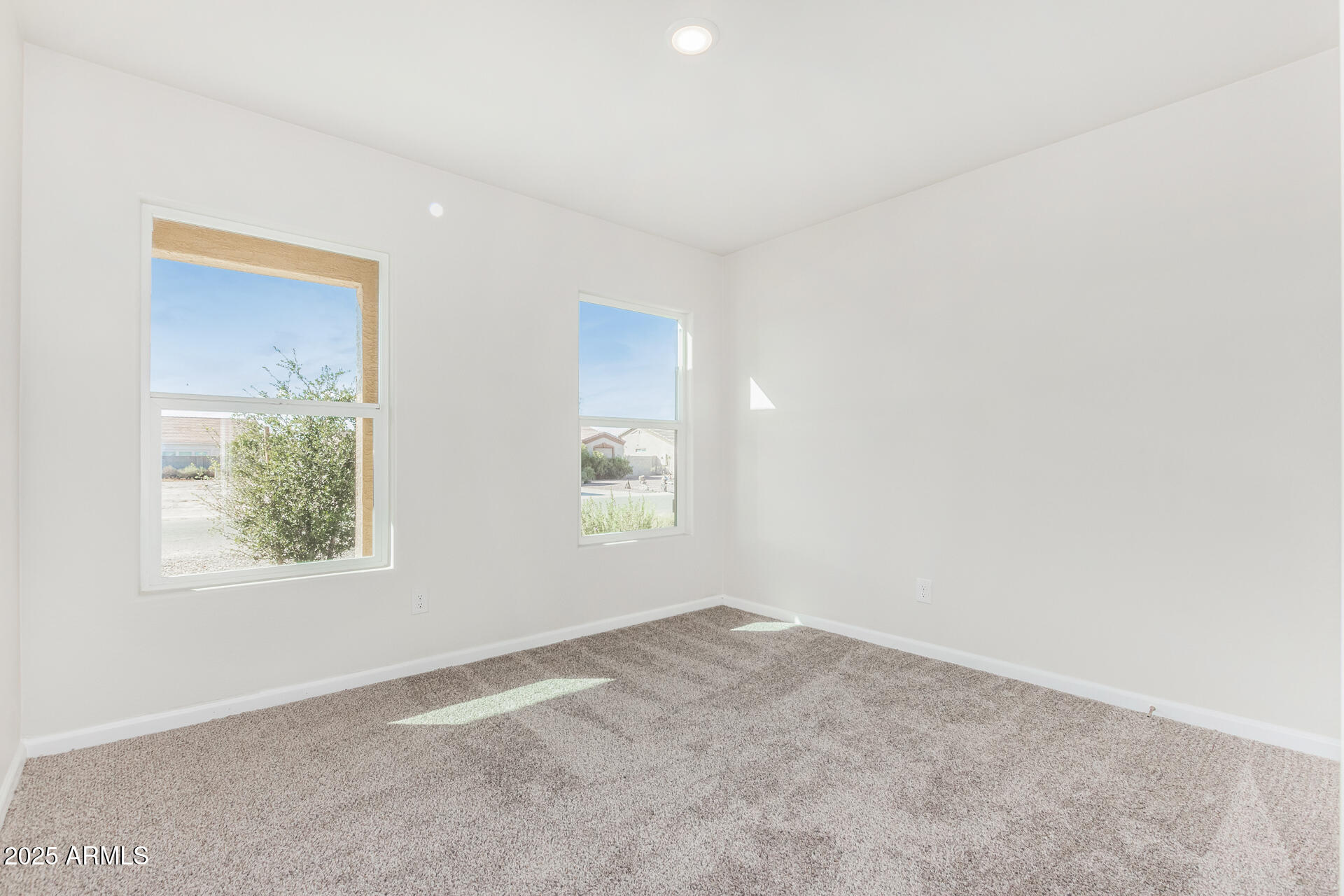 14311 S REDONDO Road