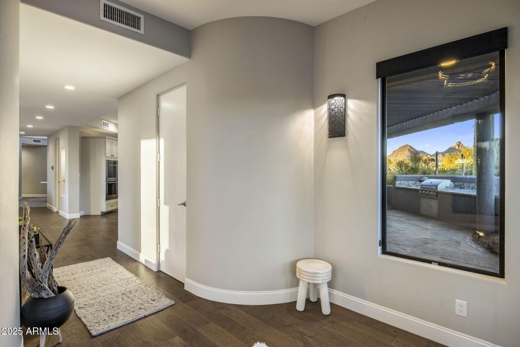 Photo of 23202 N Dobson Road, Scottsdale, AZ 85255 (MLS # 6954083)