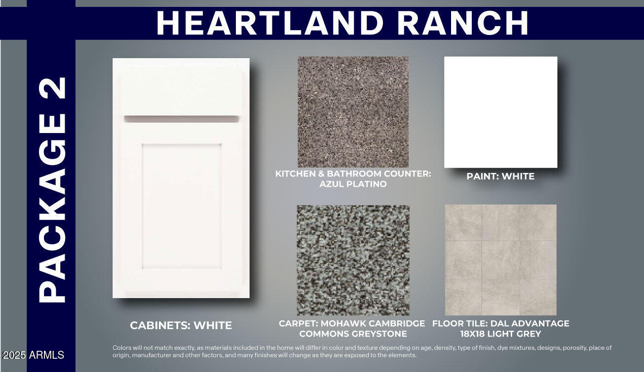 1408 W BEALEY Avenue