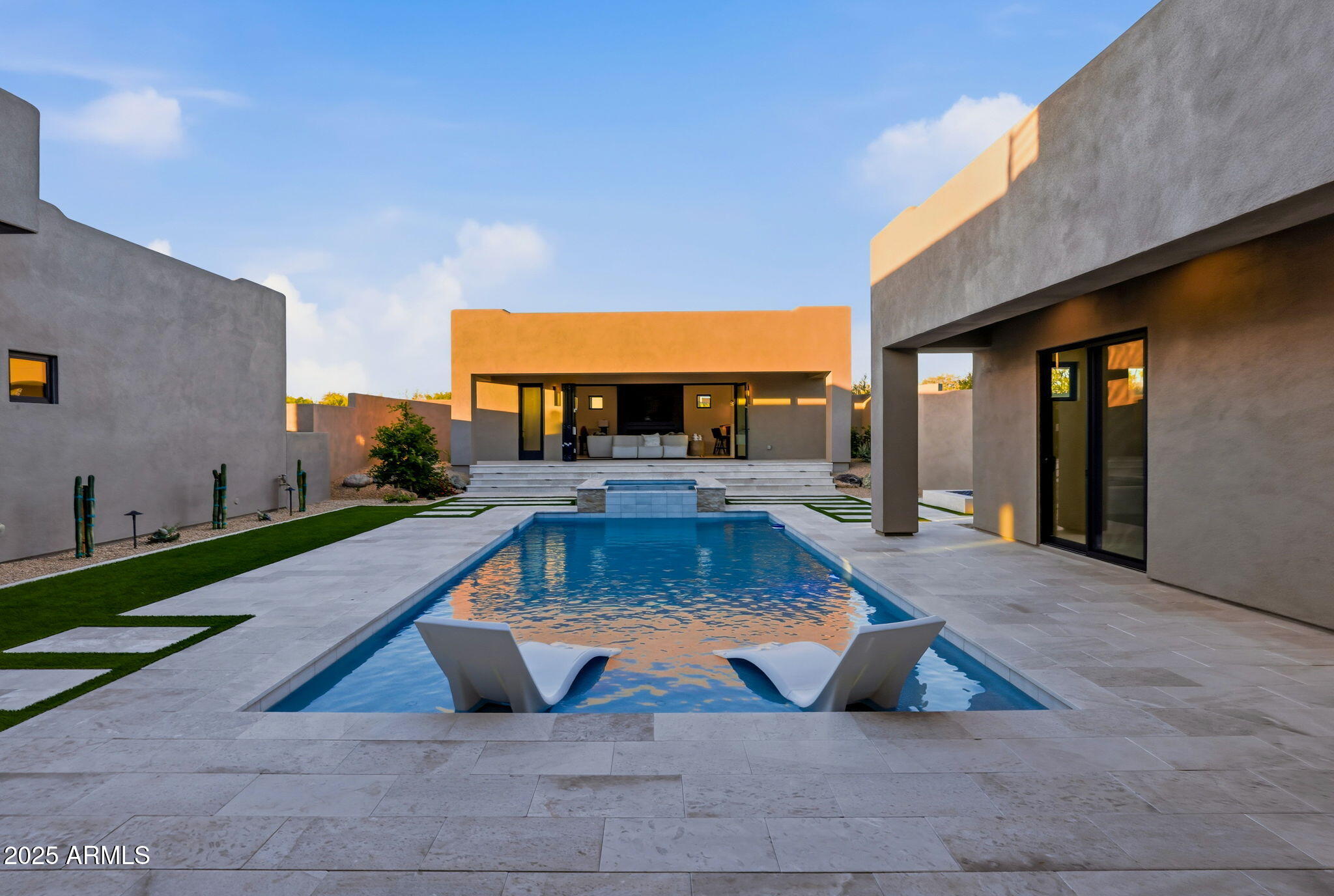 8768 E VILLA CASSANDRA Drive