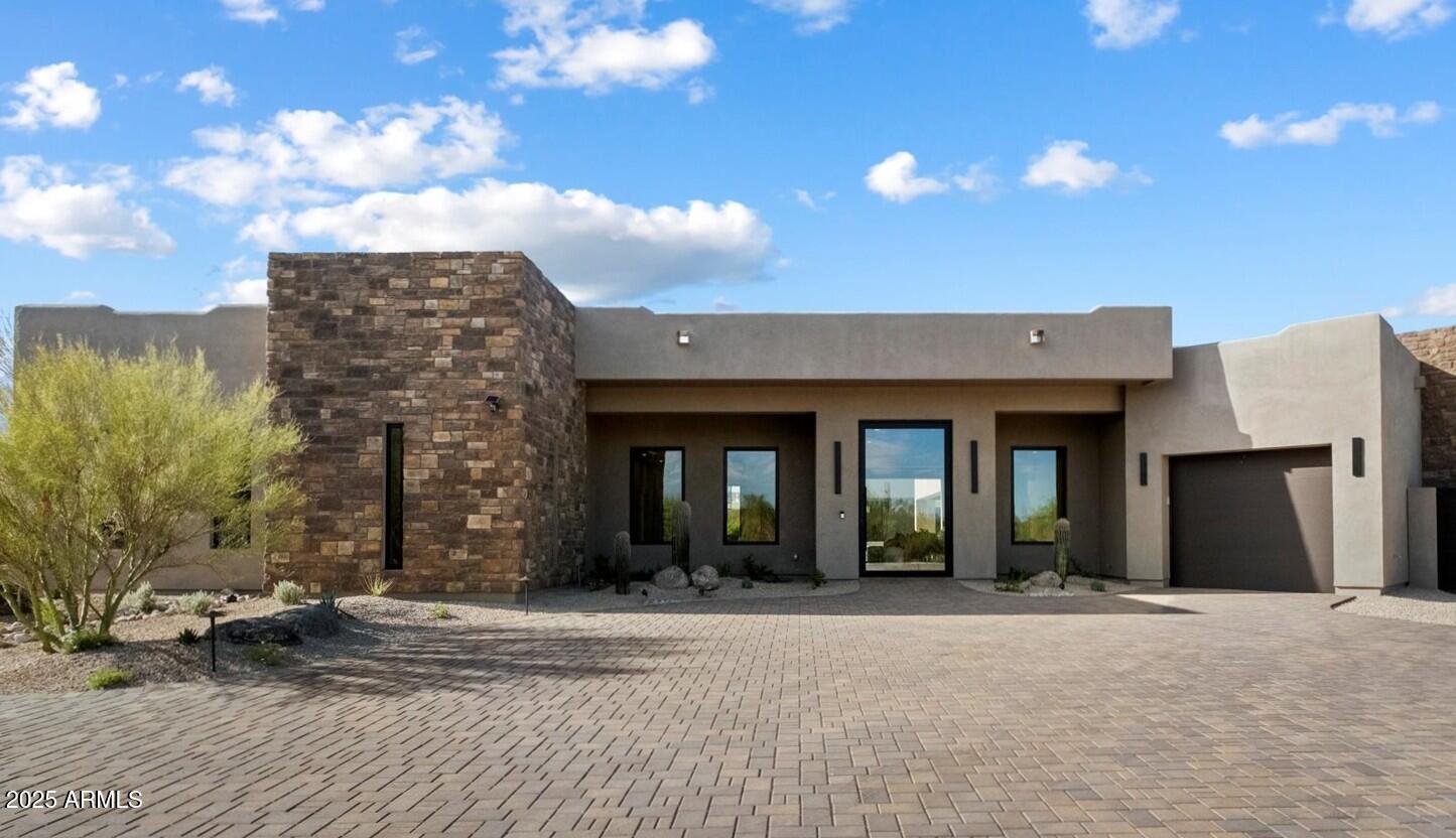8768 E VILLA CASSANDRA Drive